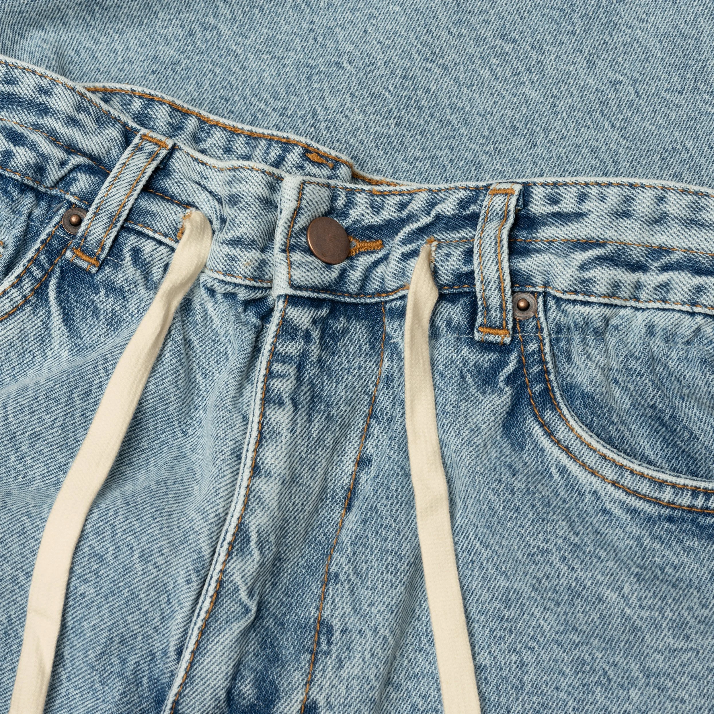 FA900743 - 2661 Light Blue Denim - Extra 3.jpg