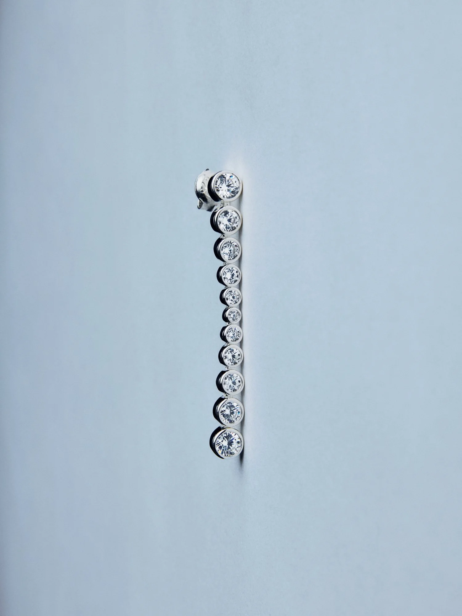 CREATIVE PACK DROP 3 015.jpg