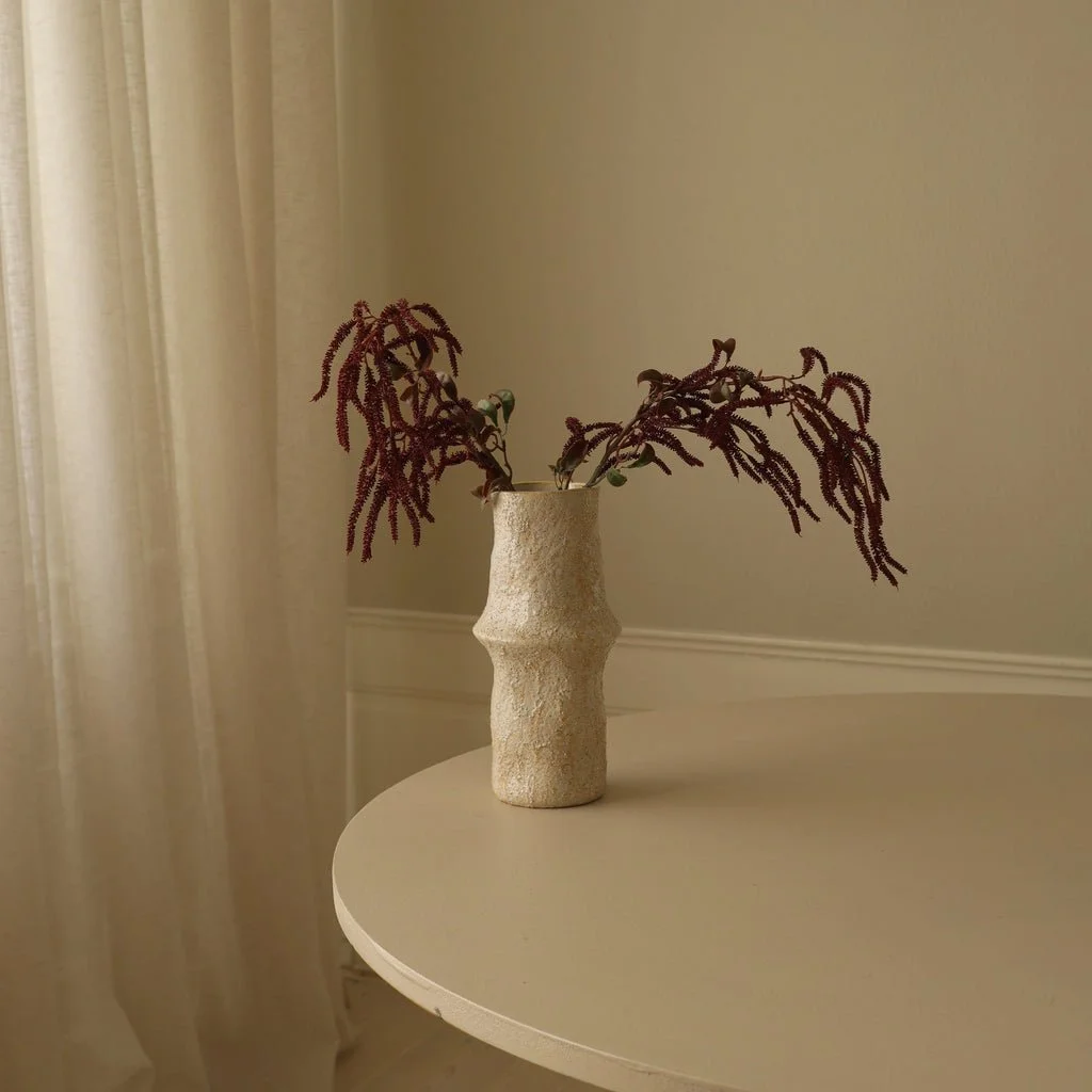 3_Dark Red Amaranthus Cruentus Flower.jpg