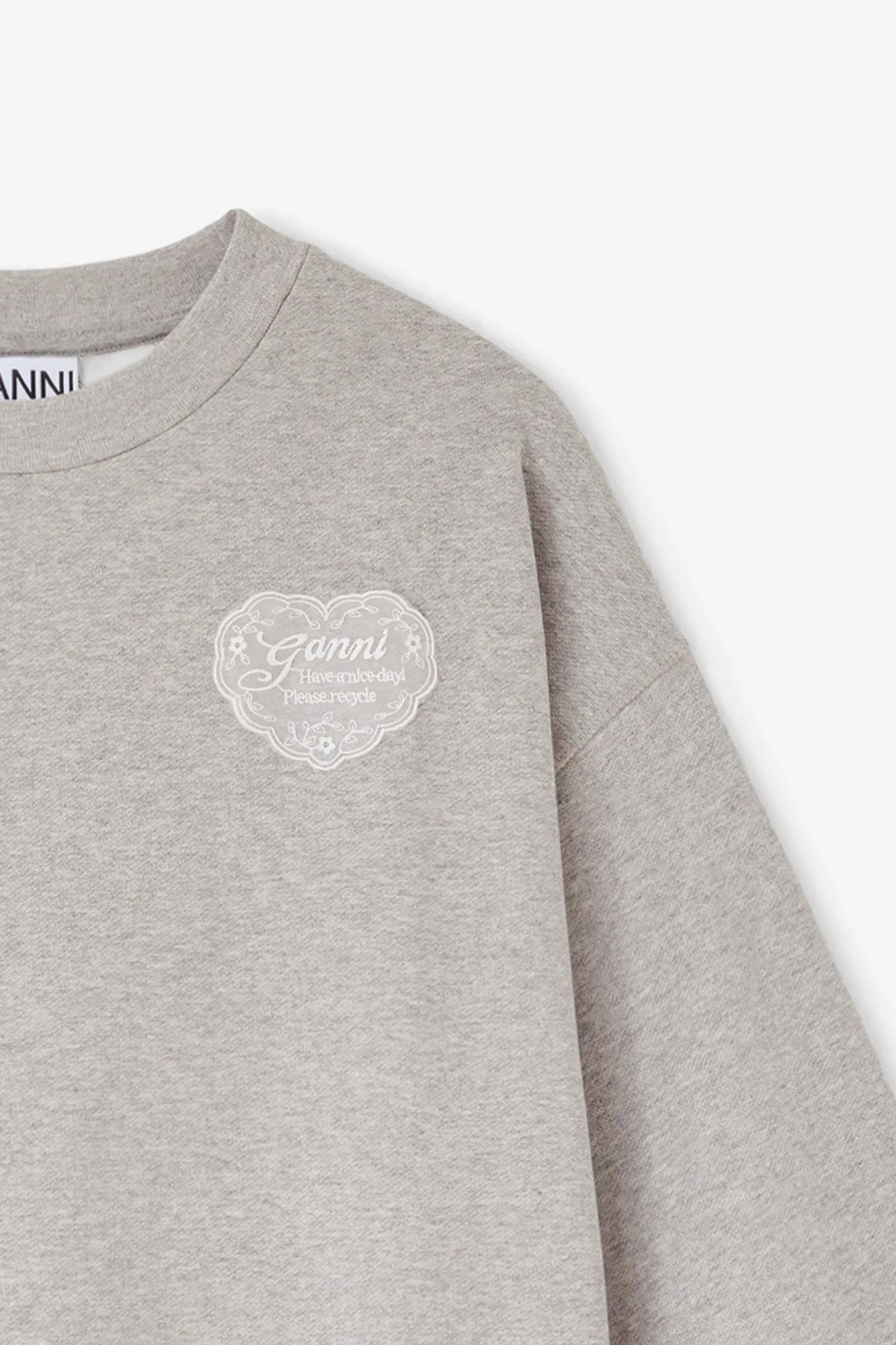 GANNI Isoli Sweater_A1060070_920_2.jpeg