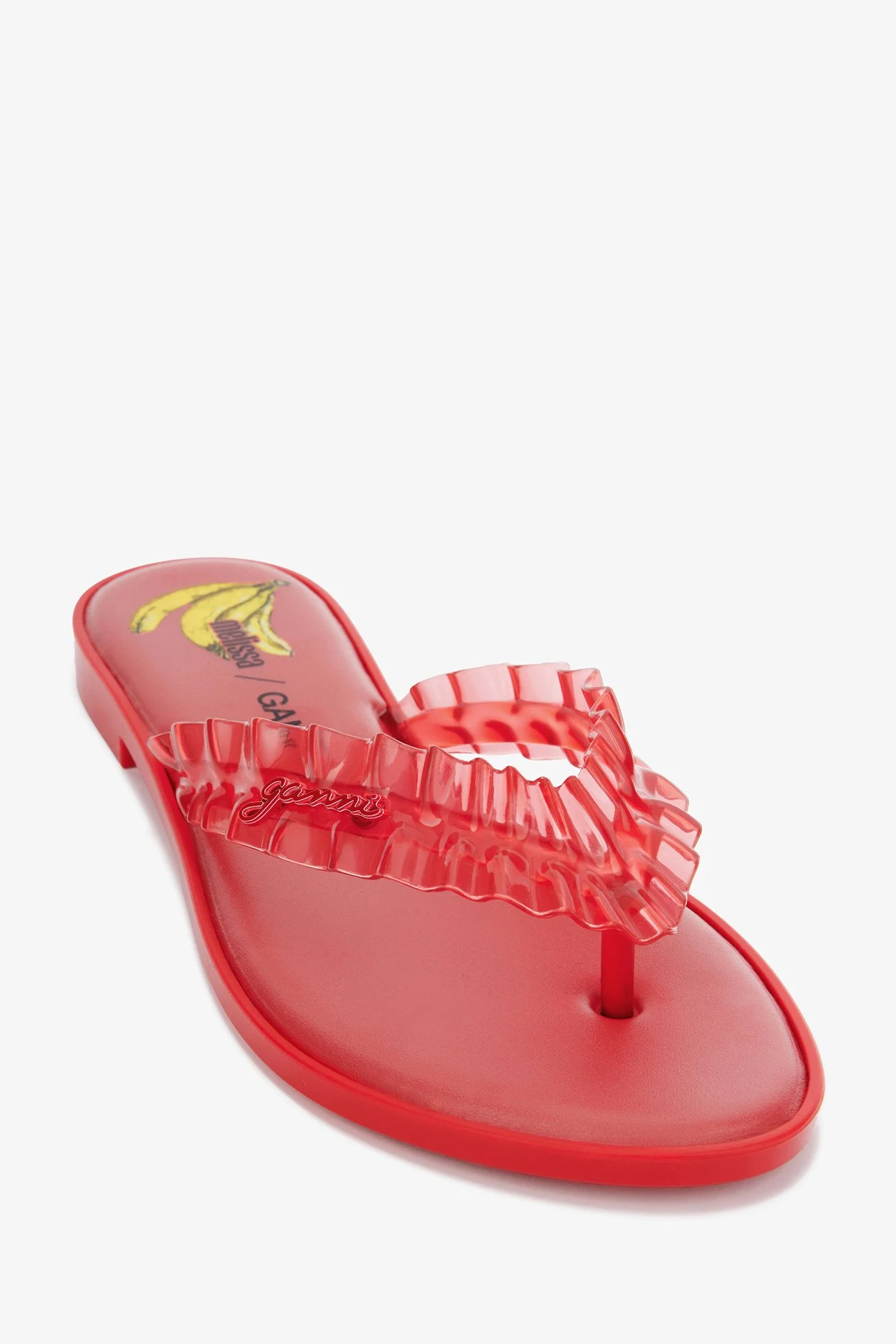 GANNI Melissa Flip Flop_D1020029_474_4.jpg