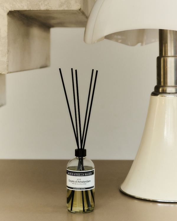 ODA_Fragrance_Sticks_Brand_Campaign_2025.png