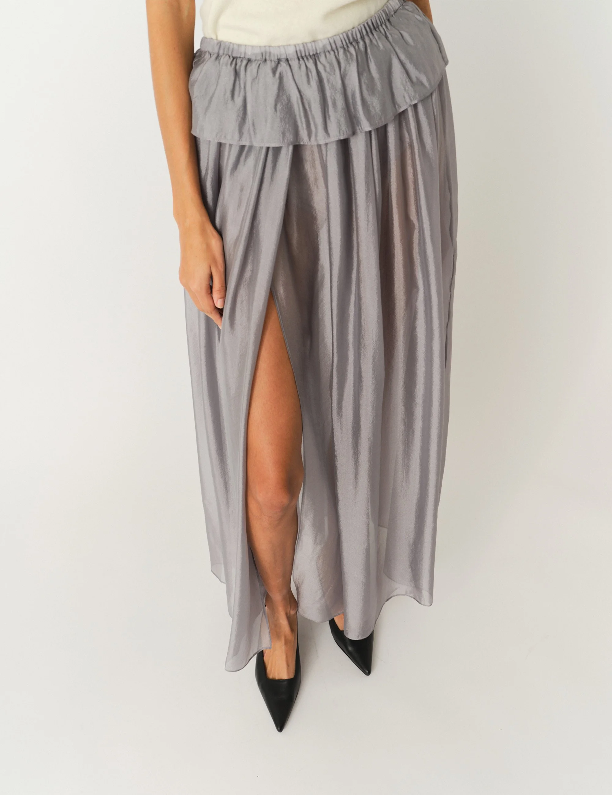 The Garment 21578 Gilian Maxi Skirt Smoke 058_40.jpg