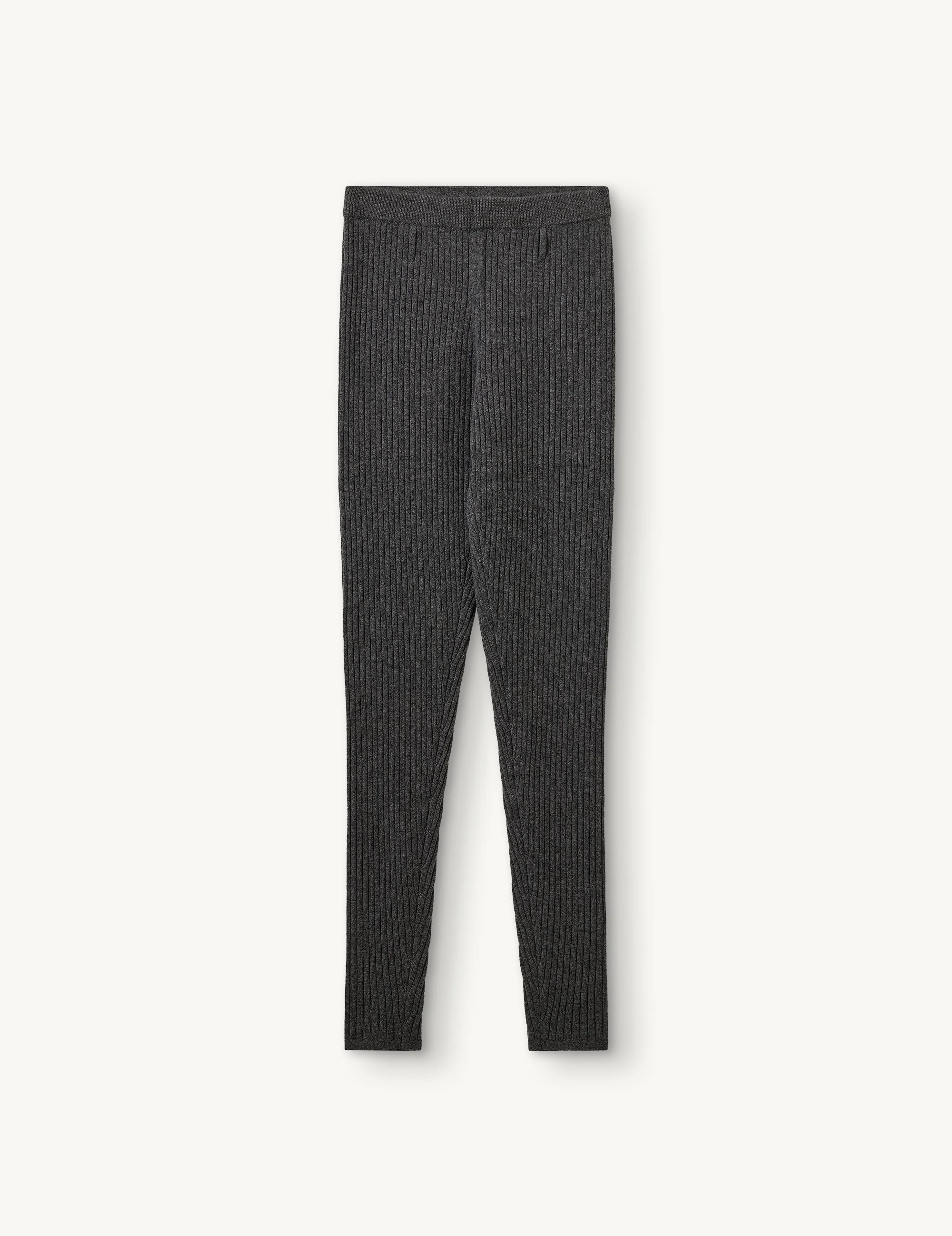 THE GARMENT Como Skinny Legs