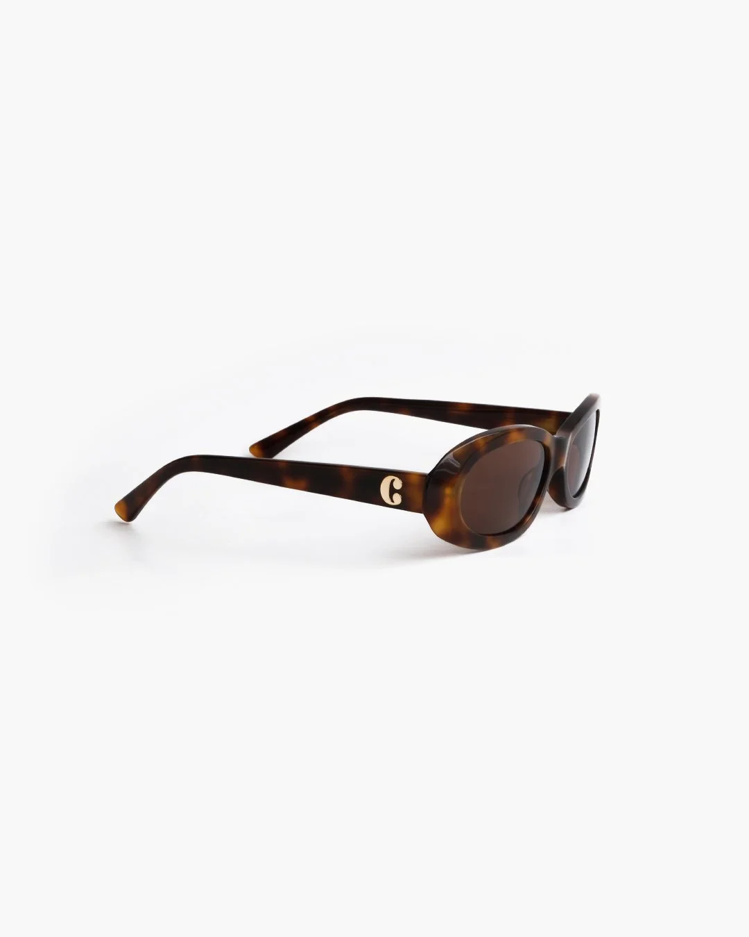 -louis-tortoise-brown.jpeg