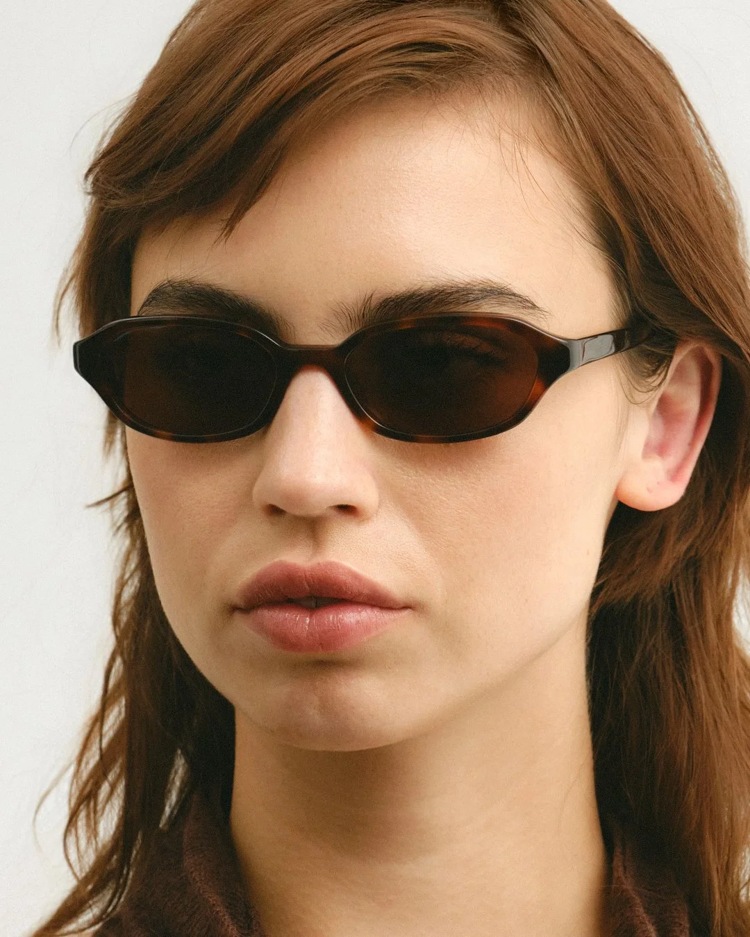 1350-aidan-tortoise-brown-4.jpg