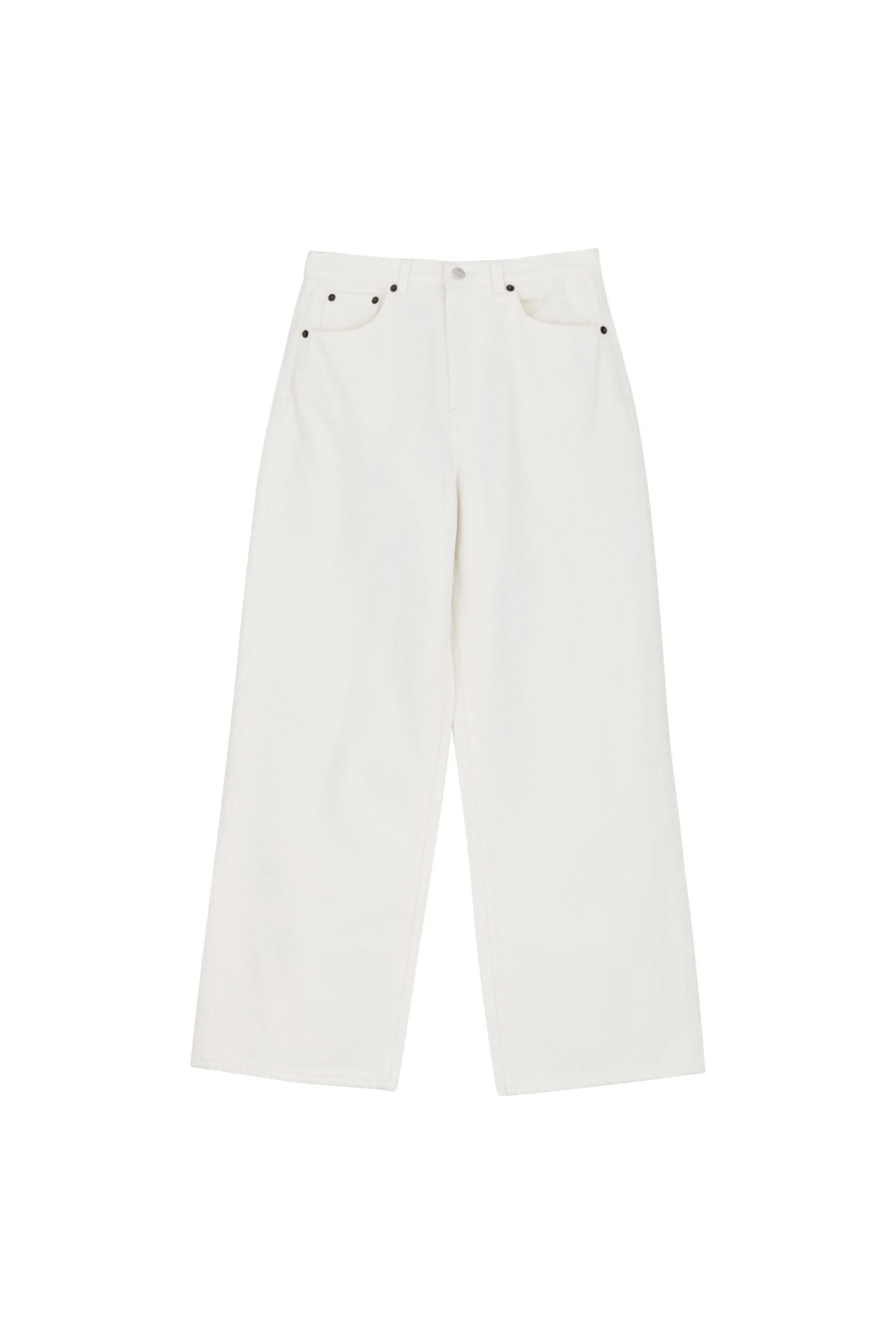 Willow_Wide_Jeans_Optic_white_01.jpg