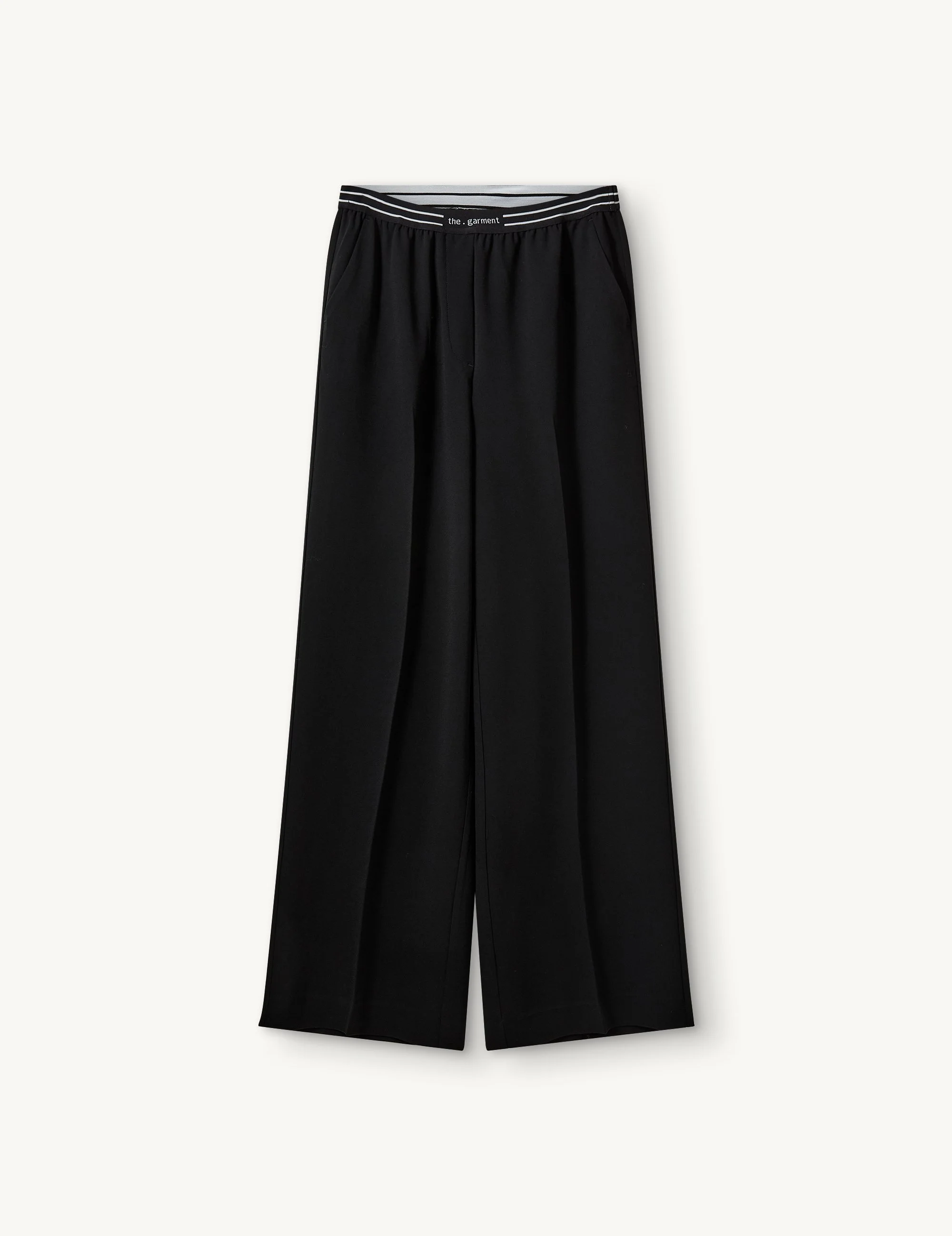 The_Garment_22611_Crepe_Logo_Pants_050_Black_1.jpg