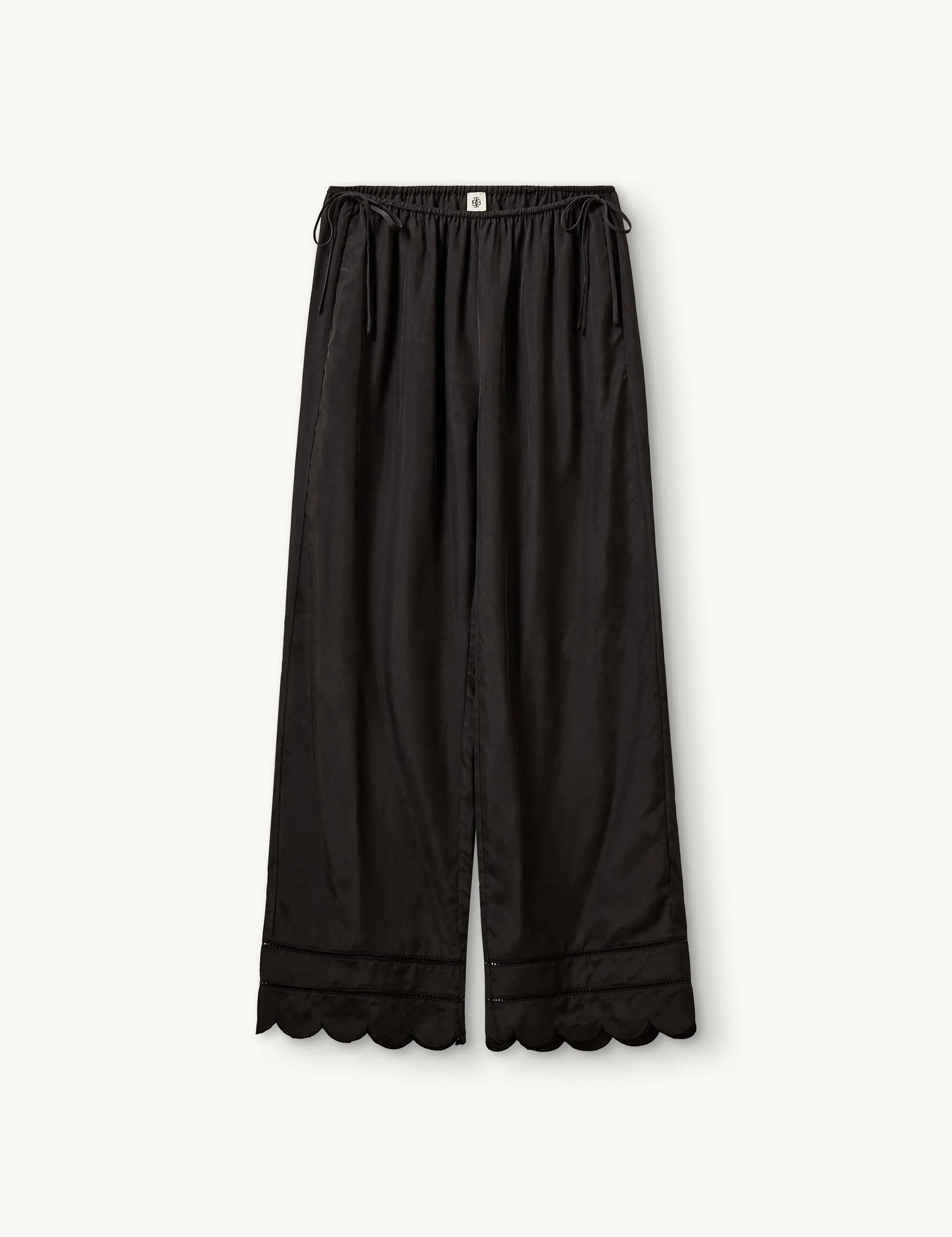 THE GARMENT Darling Pants