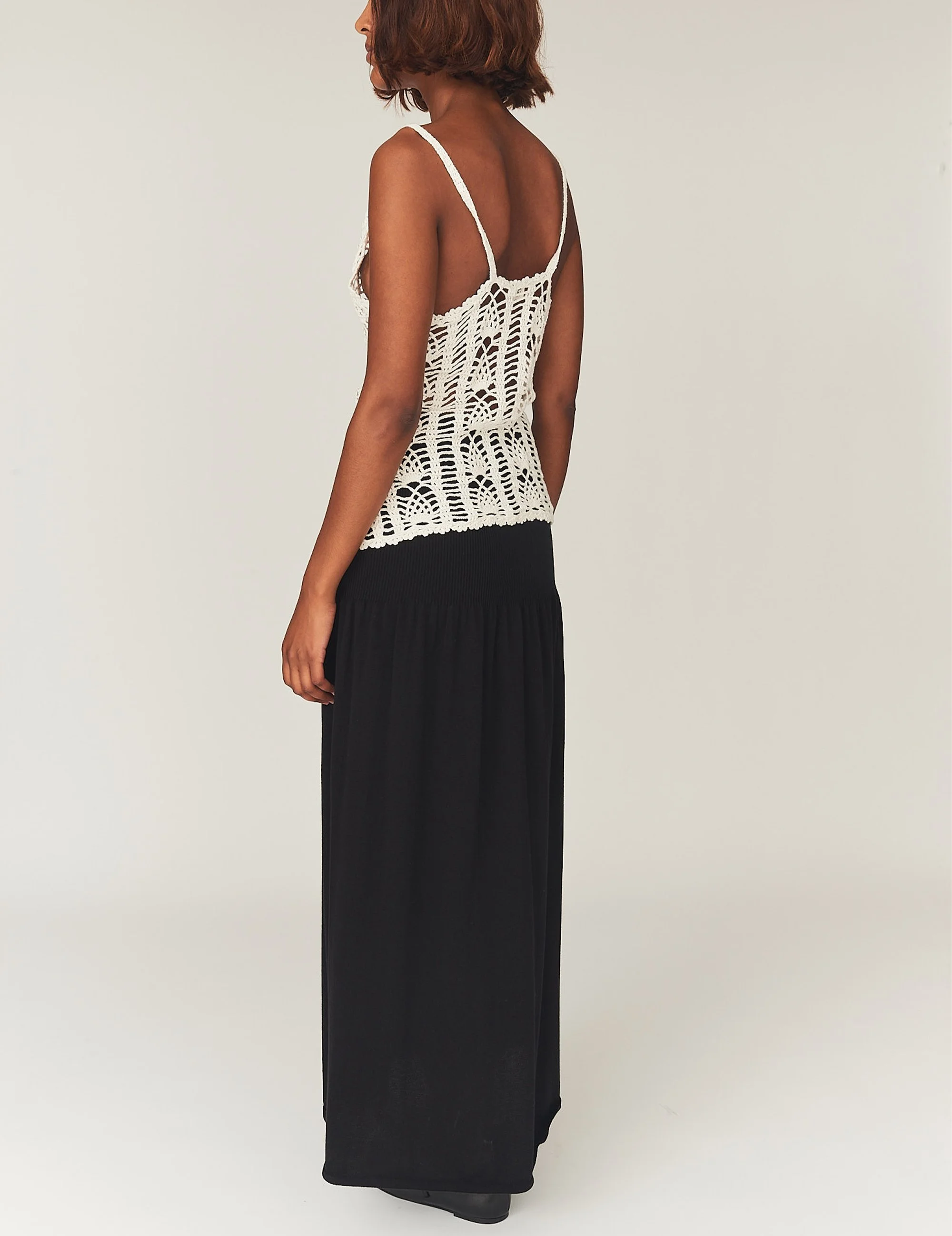 The Garment 22455 Maldive Maxi Skirt Black 050_30.jpg