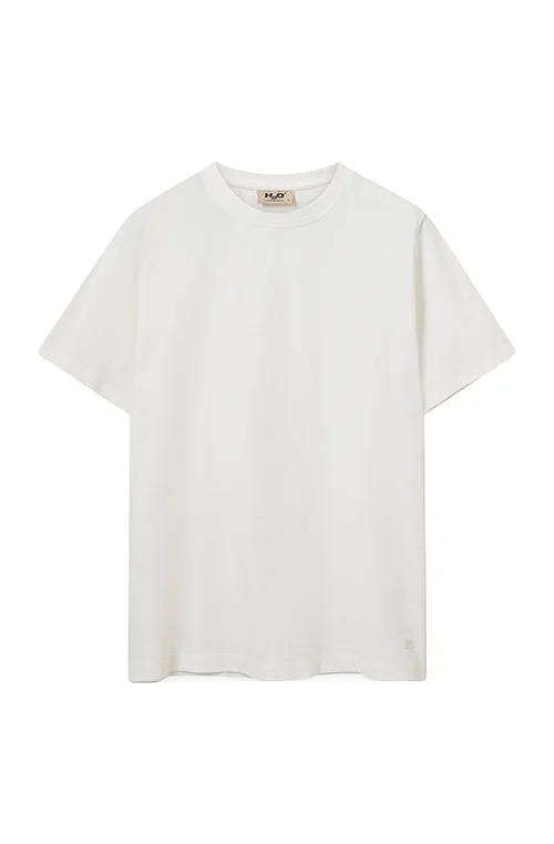 H2O Skagen Solid Tee