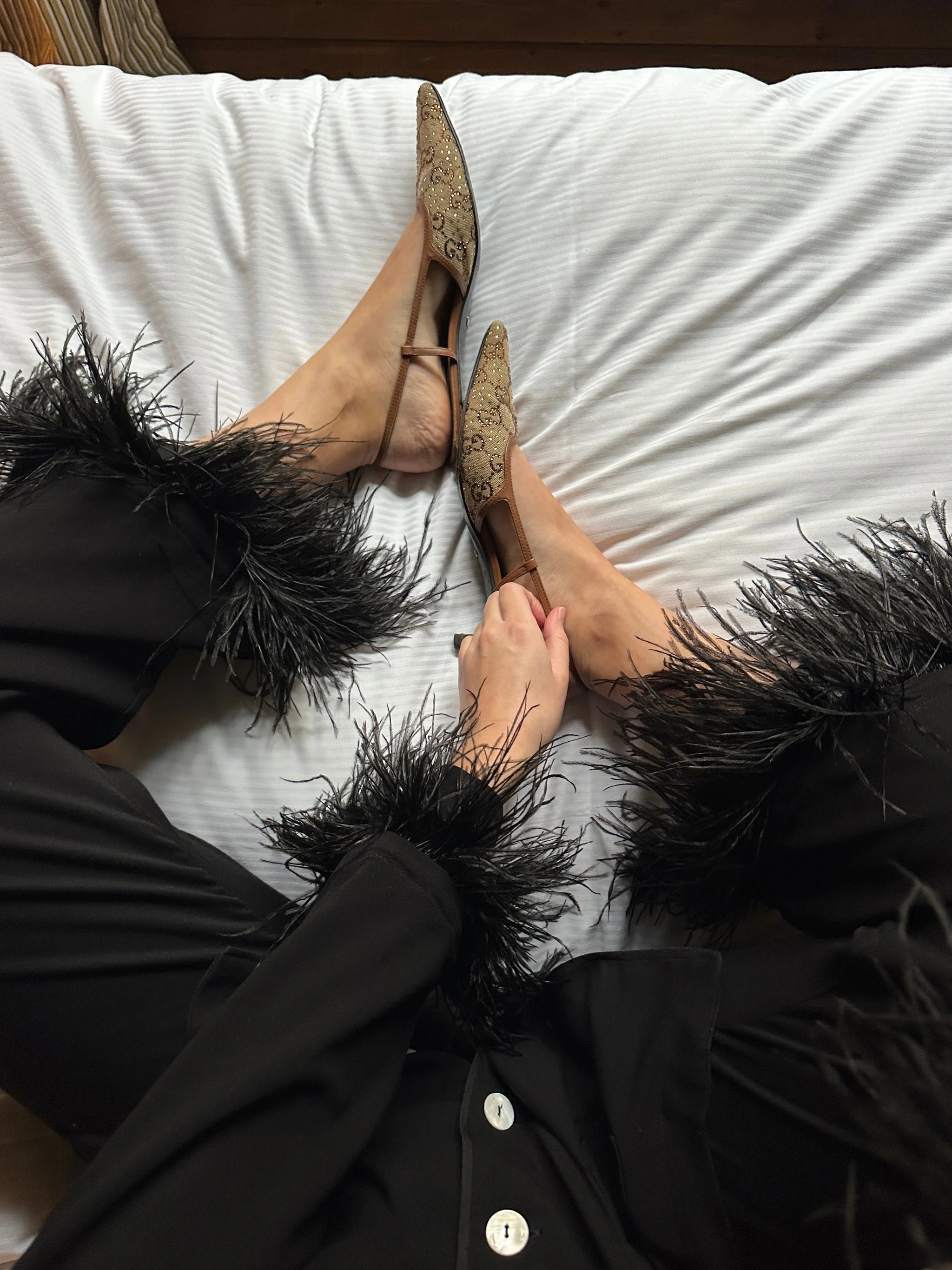 sleeper_feather_set_7.jpg