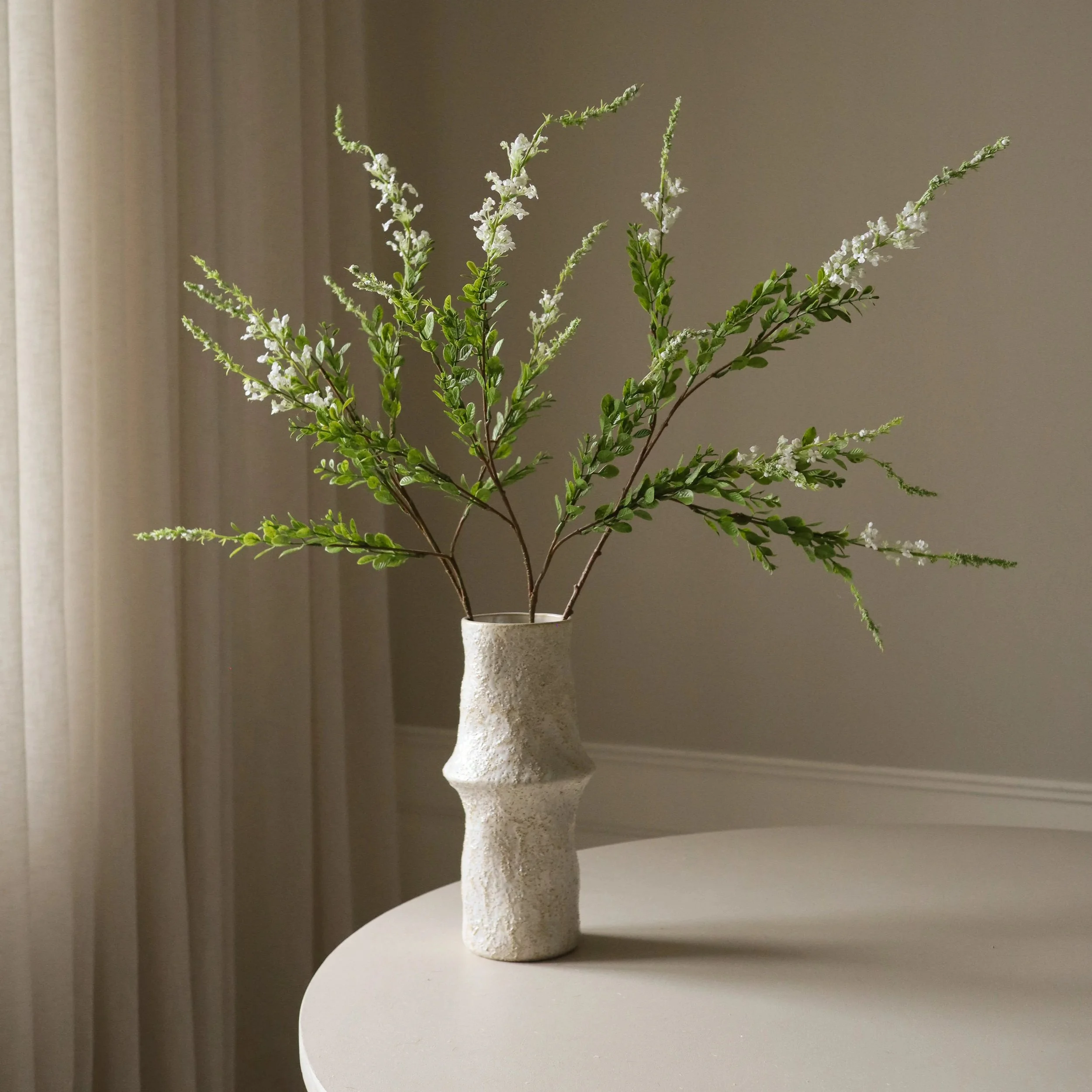 BOTANÉ White Wild Flower_4.jpg