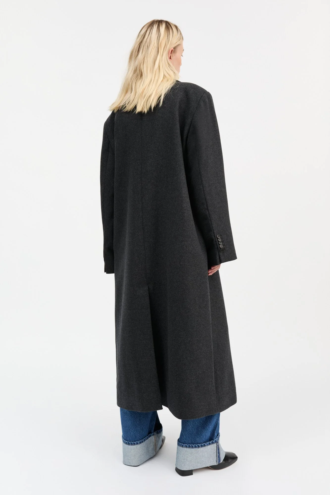 11_DavidCoat_DarkGreyMélange_254.jpg
