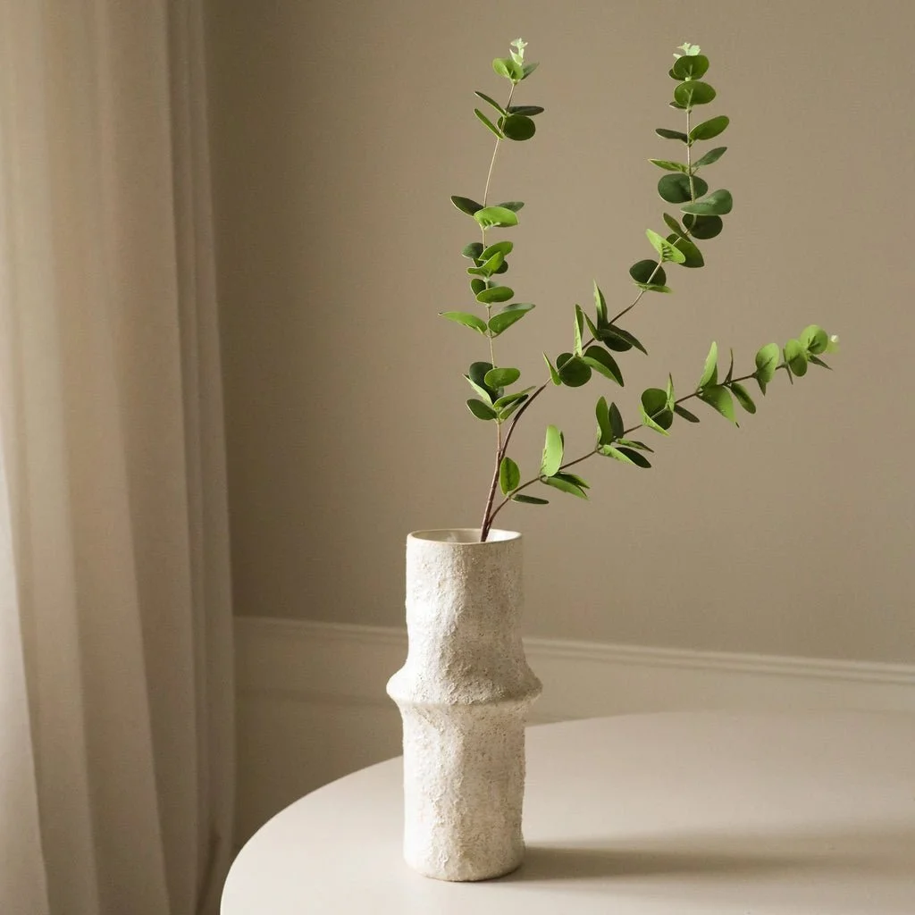 1_Green Eucalyptus Three Leaves.jpg