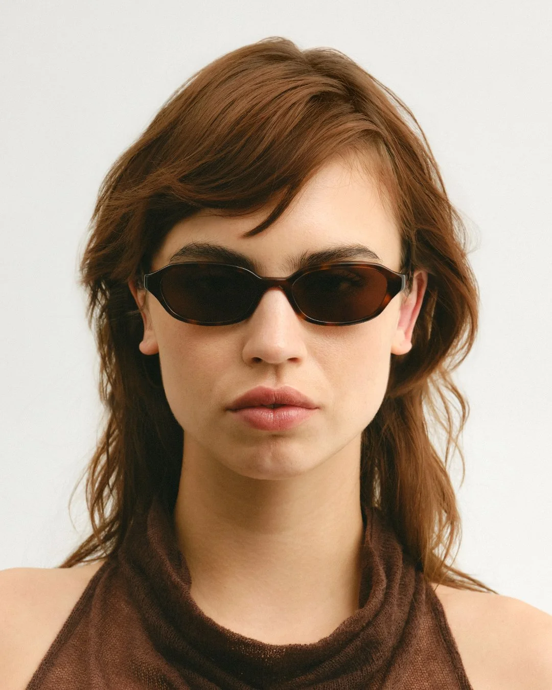 1350-aidan-tortoise-brown-3 Kopie.jpg