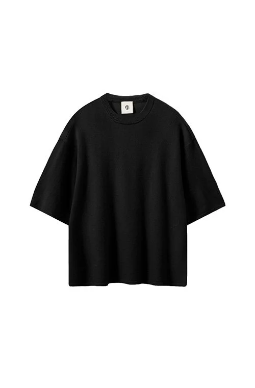 THE GARMENT Como Oversized Tee