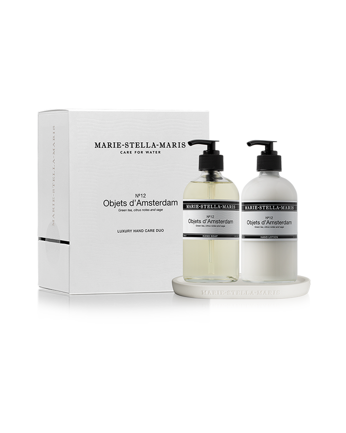8720701169081-Luxury-Hand-Care-Duo-Objets-dAmsterdam-2-x-250-ml-packshot-1536x1920.png