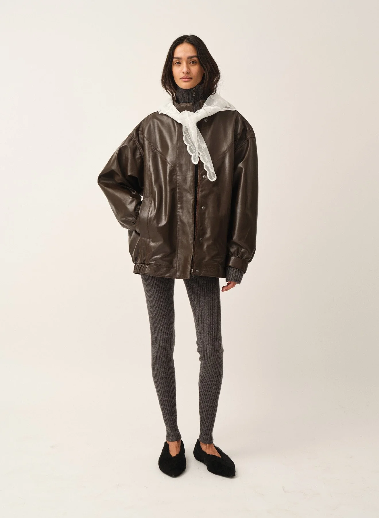 the_garment_gracie_3.JPG