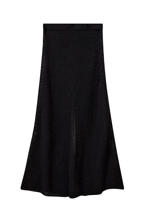 TheGarment_2.jpg