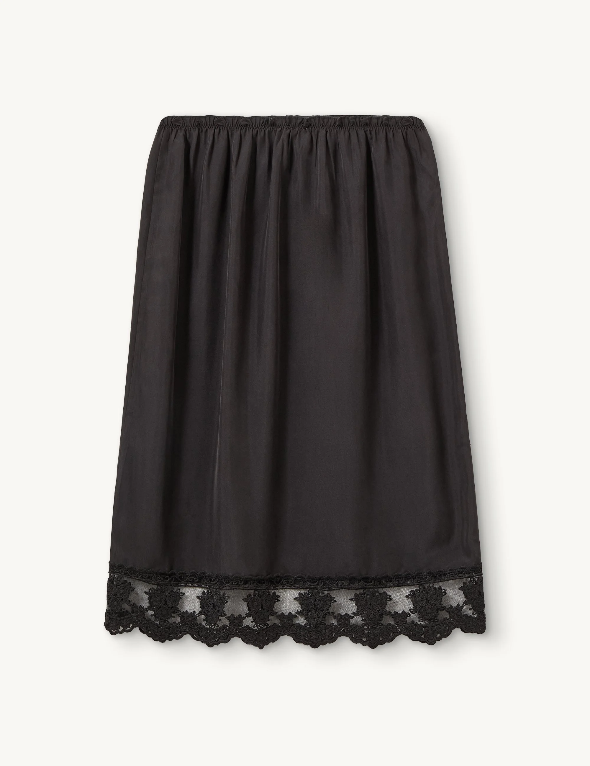 The Garment_22459_Darling_Slip_Skirt_Black_050_2.jpg