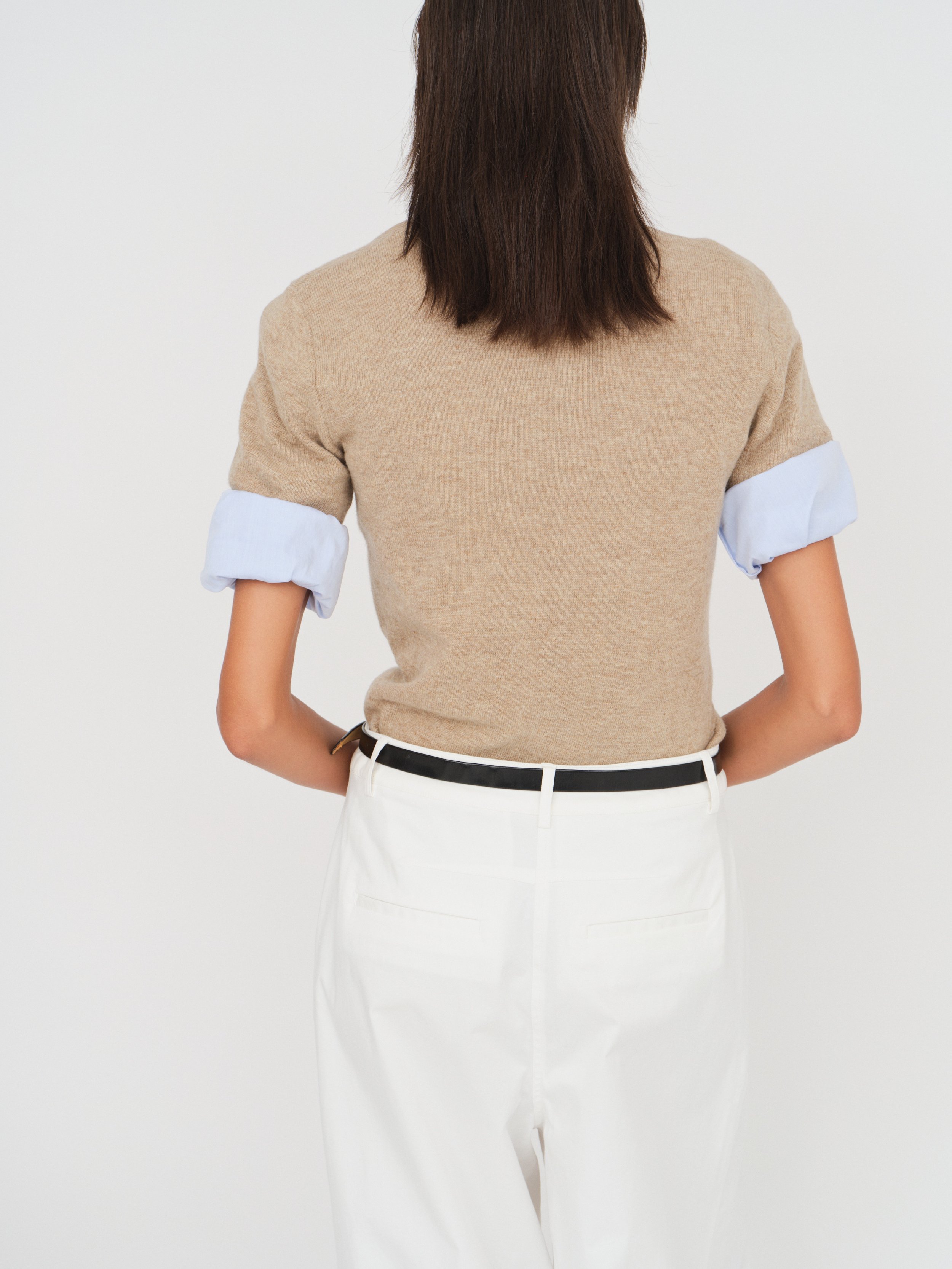 2024.05.22-TheGarment_16_2367.jpg