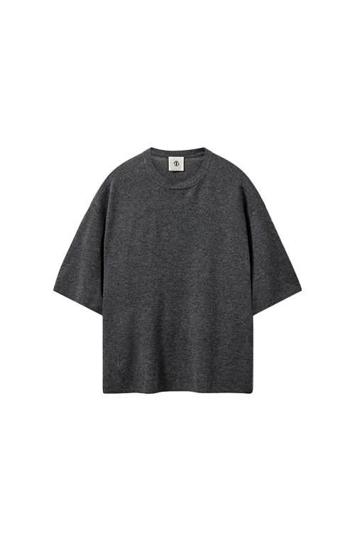 THE GARMENT Como Oversized Tee