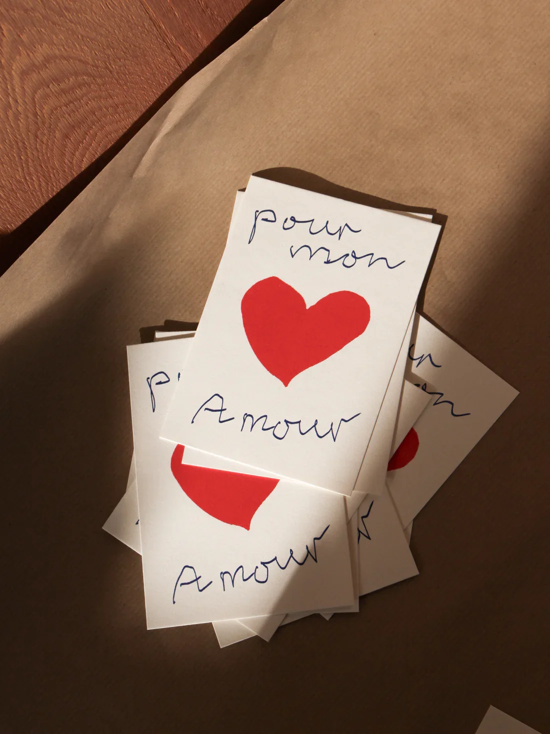Postcard_pour mon amour_2.webp