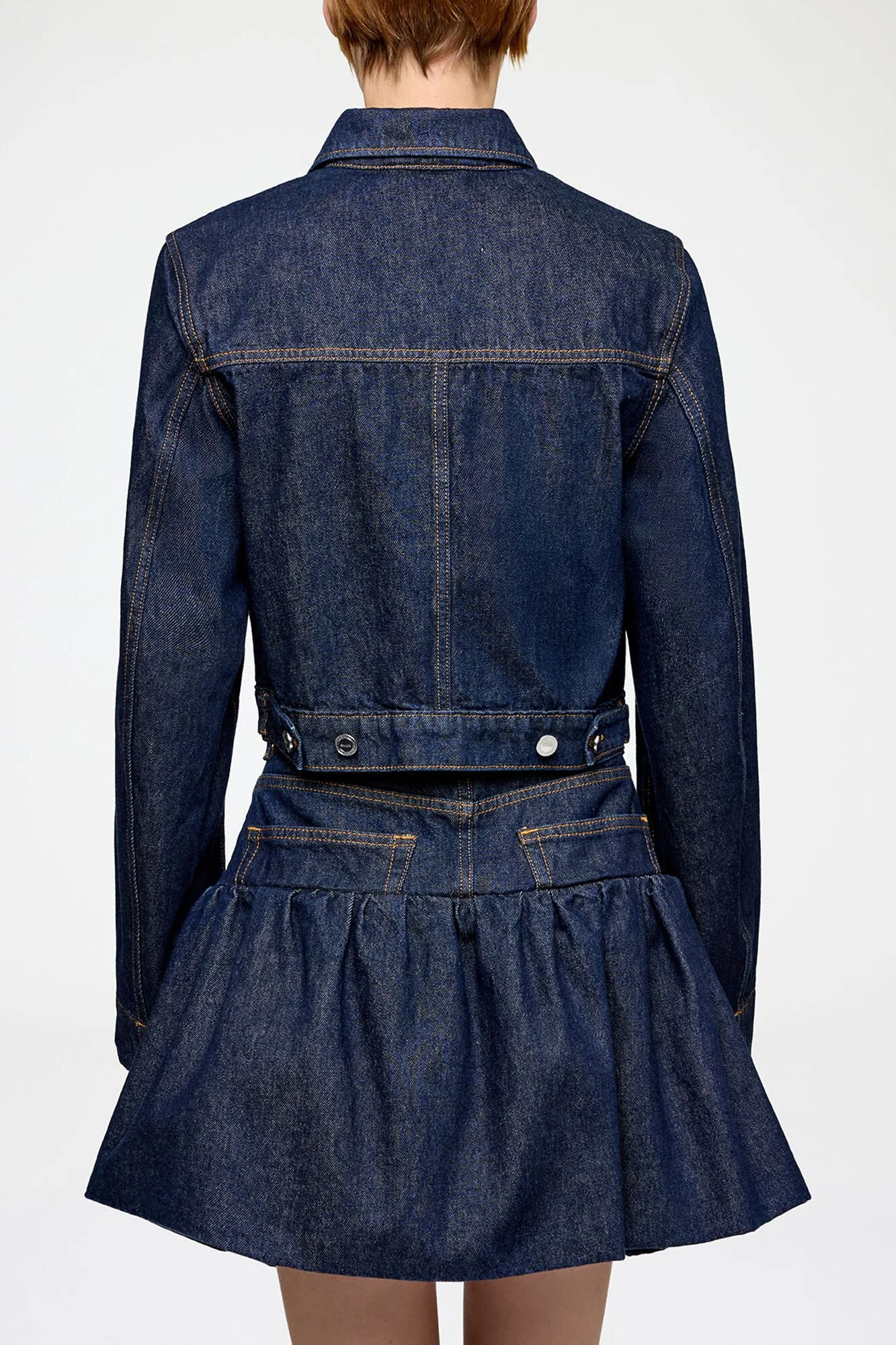 GANNI Rinse Denim Cropped Jacket_A1010089_077_3.jpeg