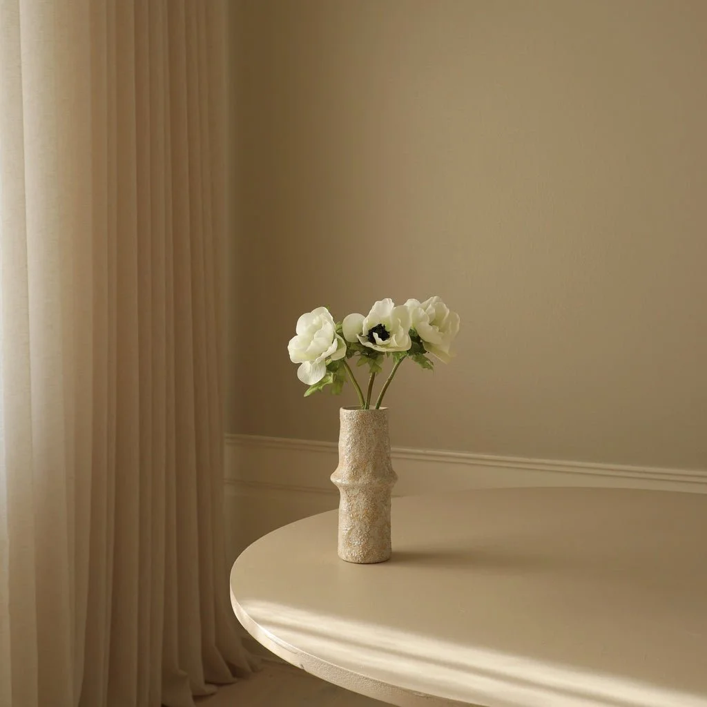 3_White Anemone Flower.jpg