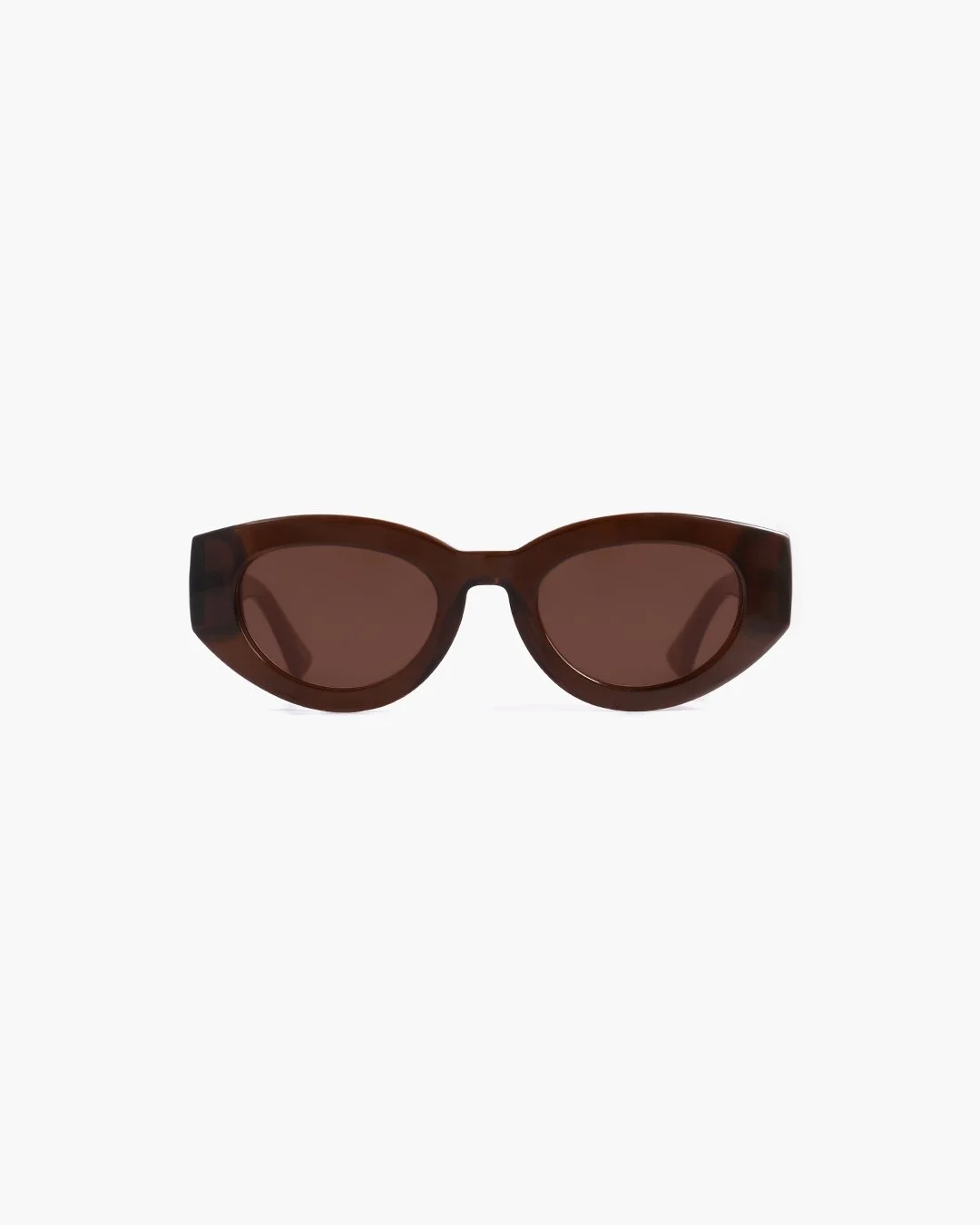 1350-ines-brown-brown.jpg