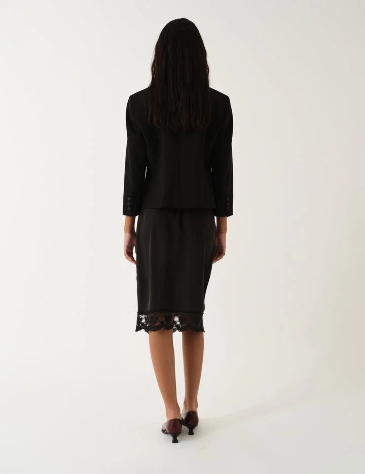 The_Garment_GrandFittedJacket_4.jpg