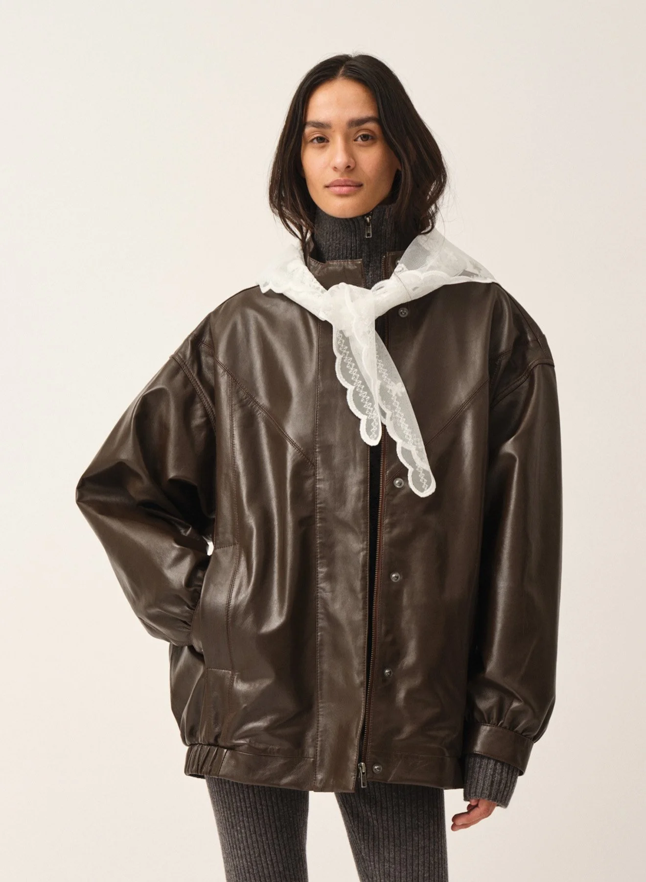 the_garment_gracie.JPG