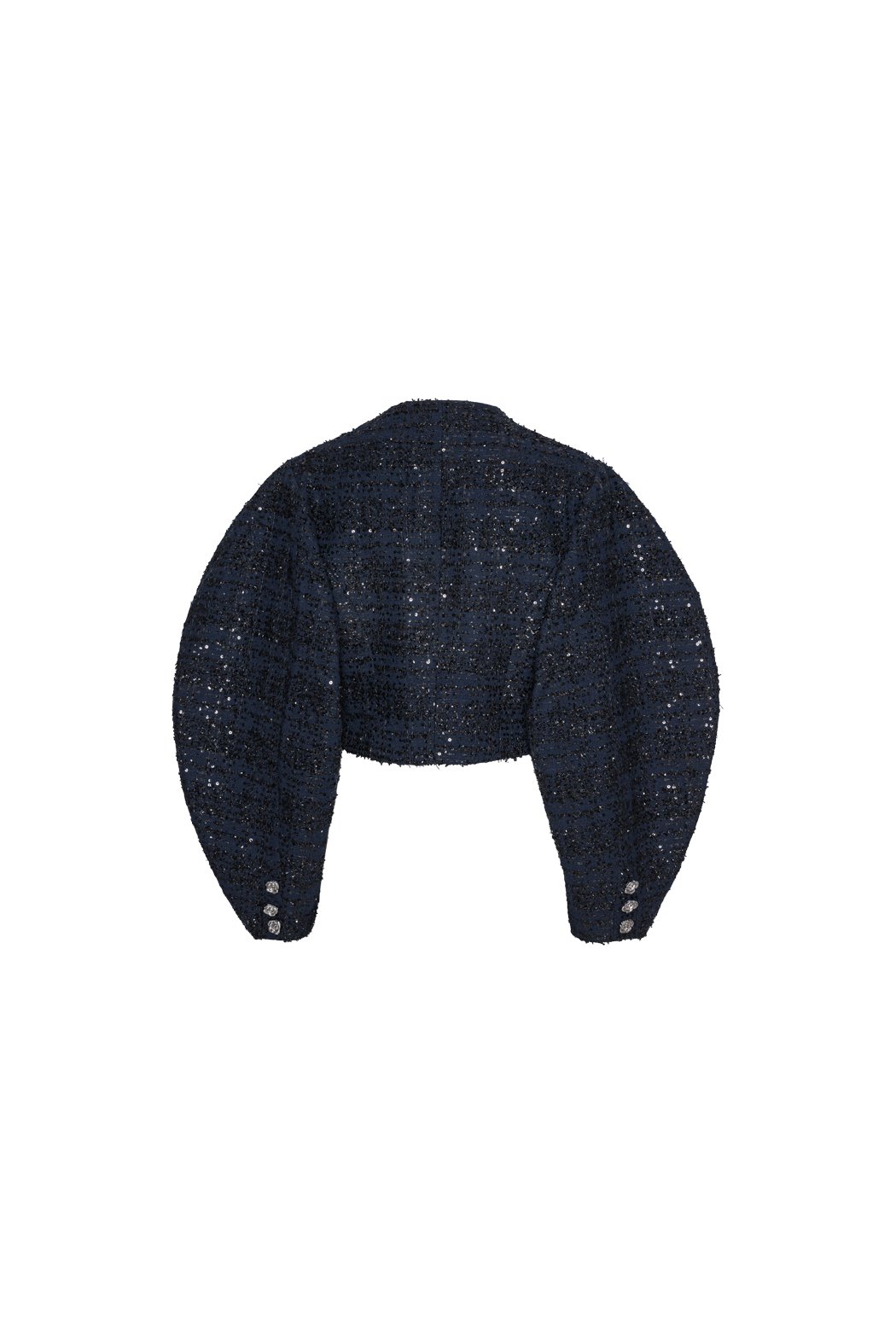 114197_Navy-Blazer_2_Boucle-Short-Jacket.jpg