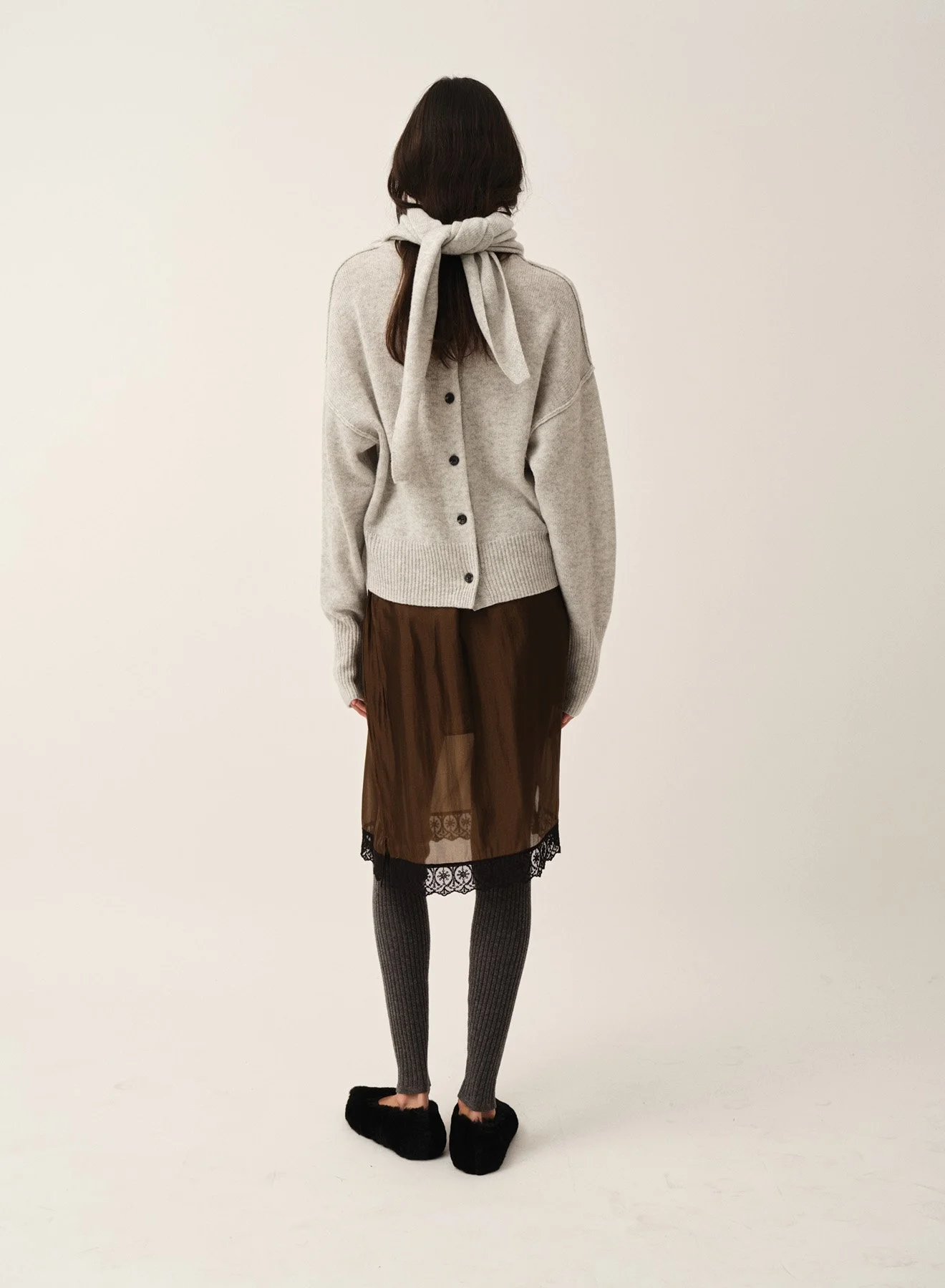 the_garment_volmer_5.JPG