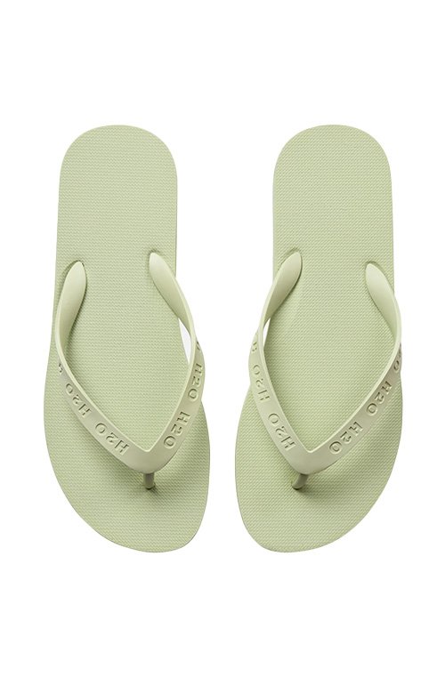 H2O_FlipFlop_4.jpg