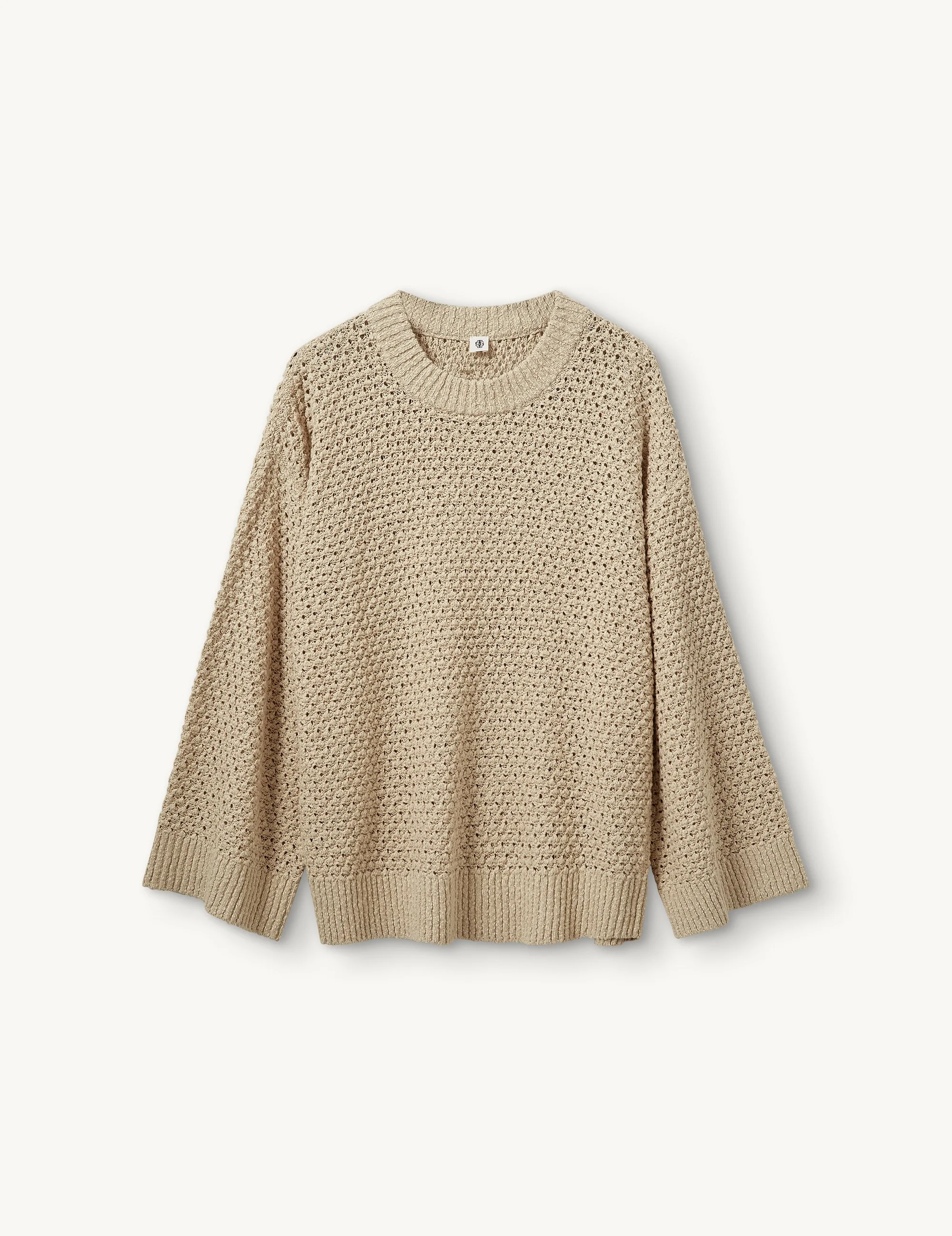 22424 April Sweater Trench 012_1.jpg