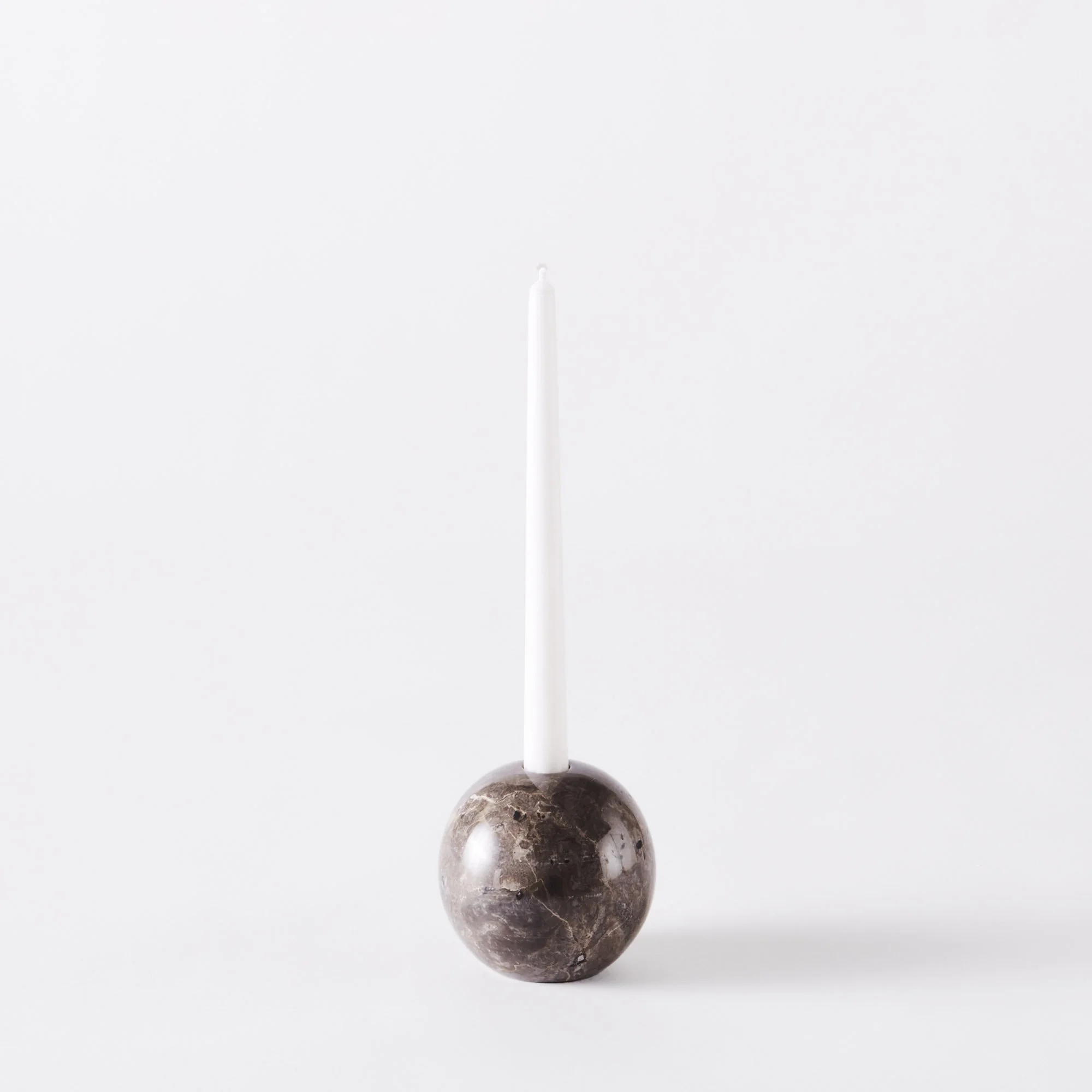 DD_2303_PRODUCT_CANDLE_HOLDER_SPHERE_10_GREY_1182.jpg