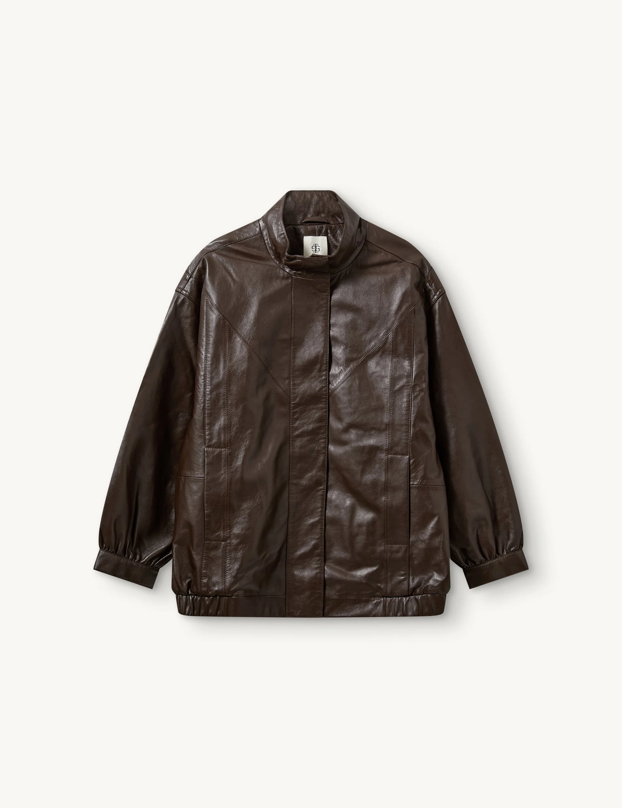 THE GARMENT Soho Bomber