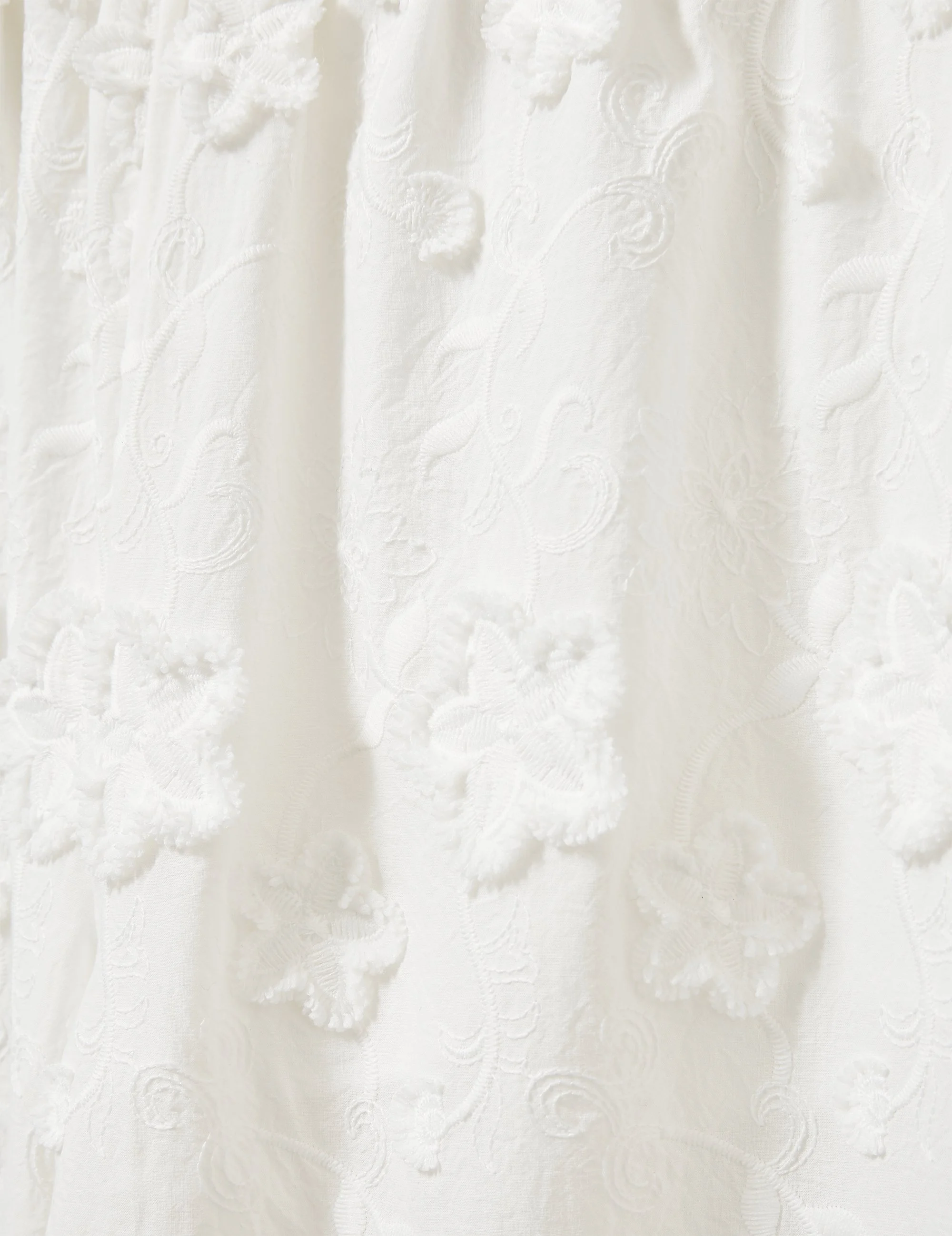 the garment 22371 Fleur Pants cream 001_3.jpg