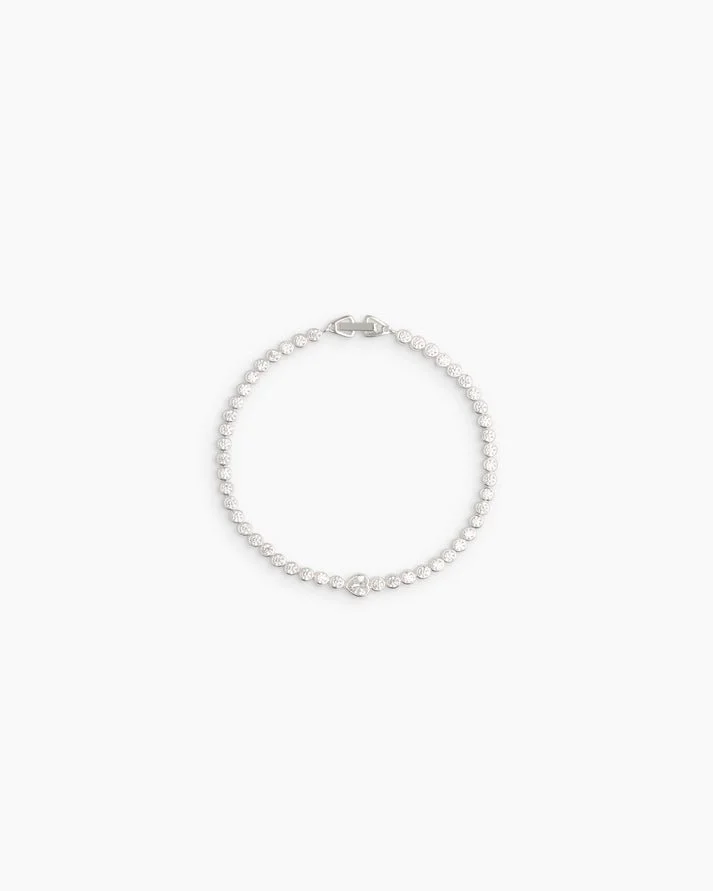 RAGBAG Ophelia Bracelet