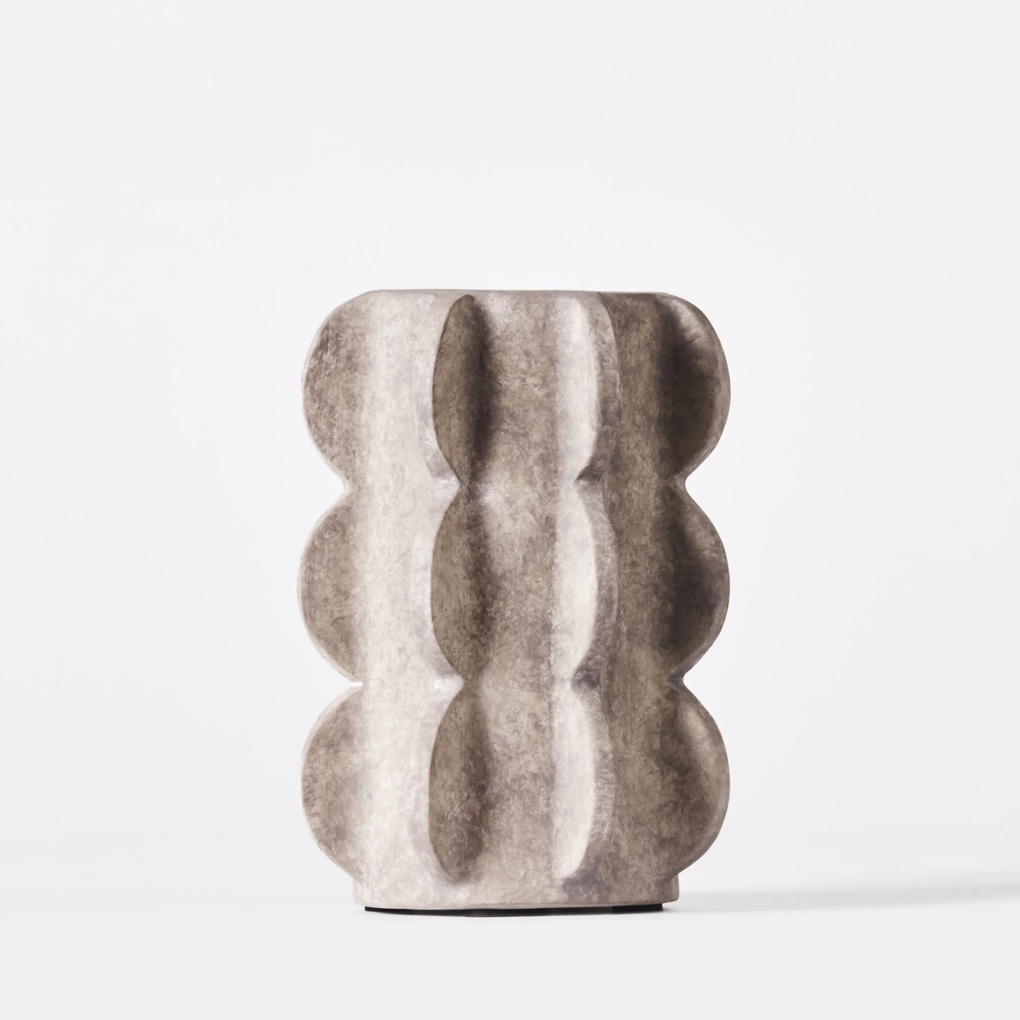 DD_2303_PRODUCT_ARCISSIMO_SMALL_GREY_0802.jpg