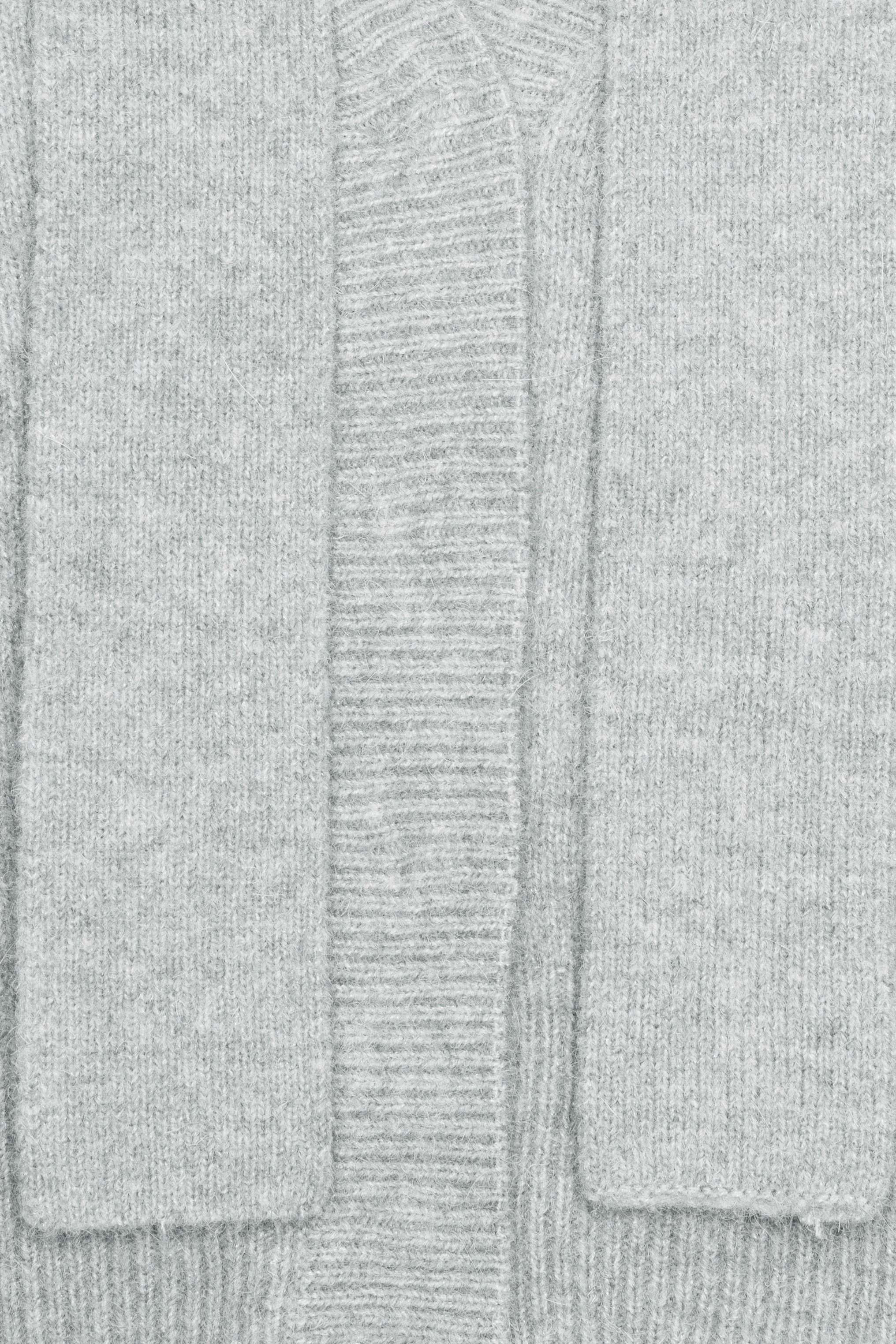 ROTATE_114736039_Alloy-Light-Gray_3_Knit-Scarf-Cardigan_hr.jpg