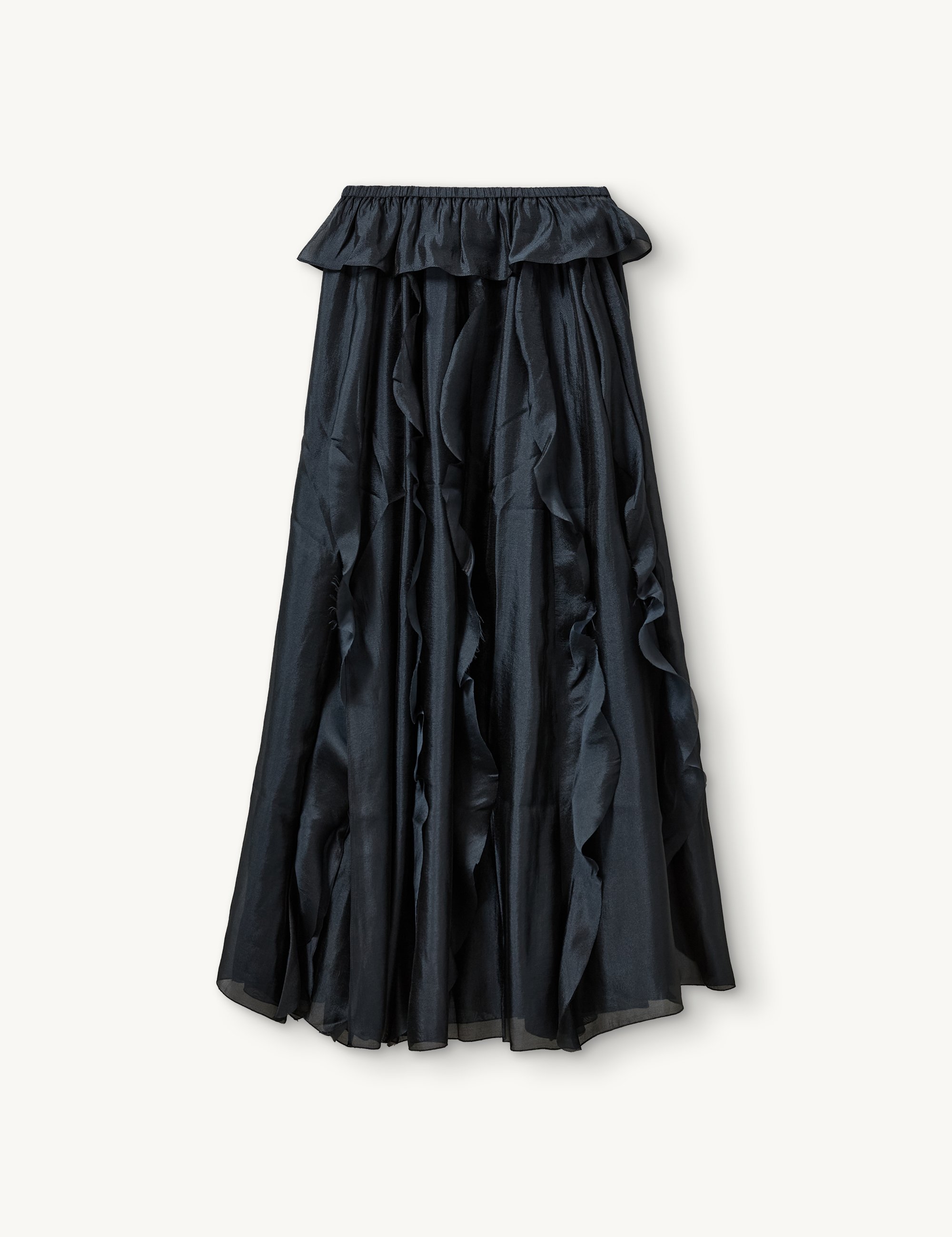 The_Garment_22681_Gilian_Statement_Maxi_Skirt_Navy_106_2.jpg