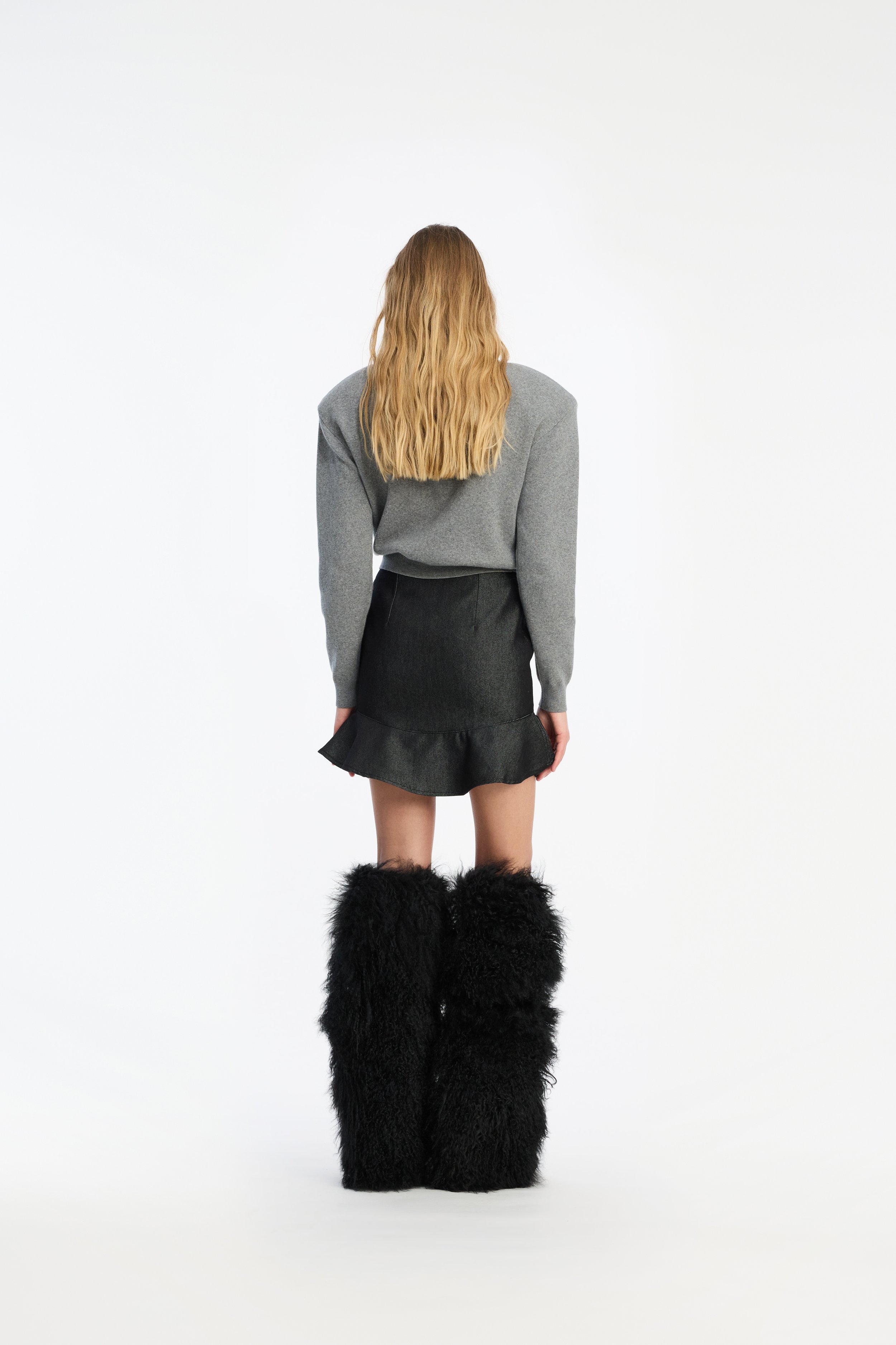 ROTATE_1138541671_Monument_Firm Knit Cardigan_Model_2_1130_hr.jpg