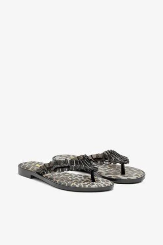 GANNI Melissa Flip Flop_D1020031_099_2.jpg