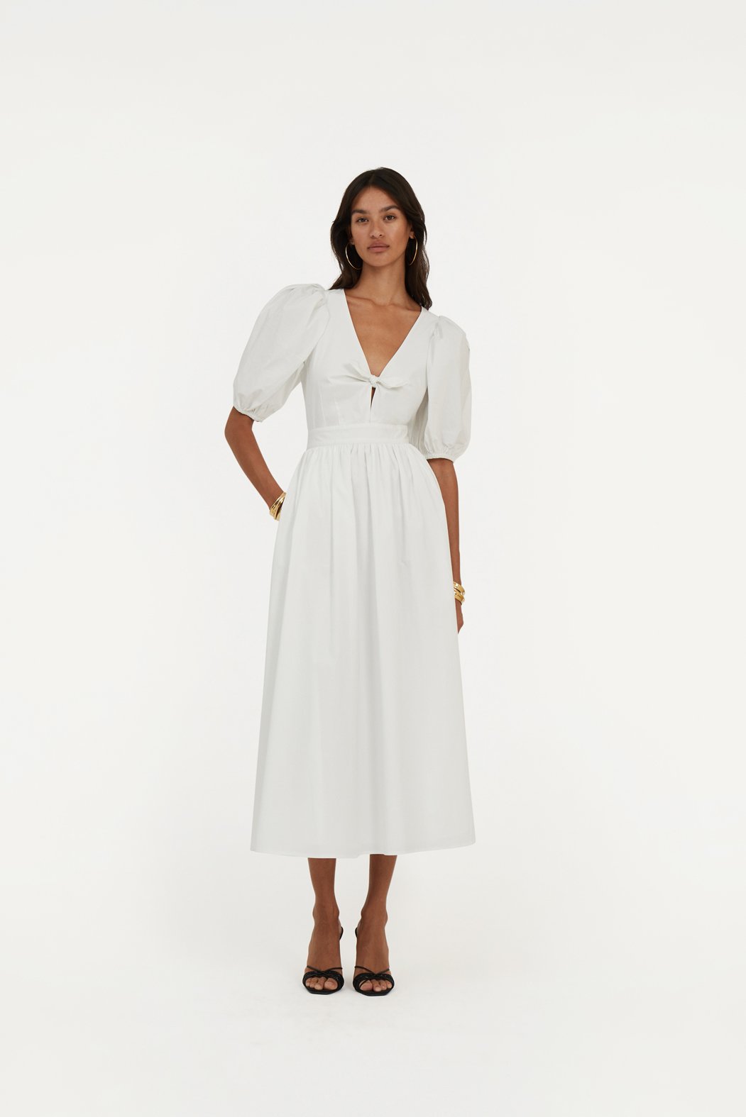140824_ROTATE_SS25_114478_PUFF_SLEEVE_MIDI_DRESS_1733.jpg