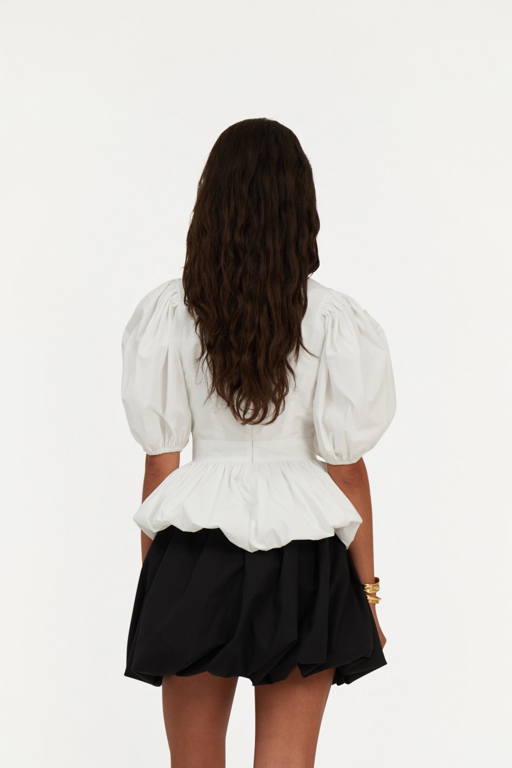 140824_ROTATE_SS25_114108_PUFF_SLEEVE_BUBBLE_TOP_1768.jpg