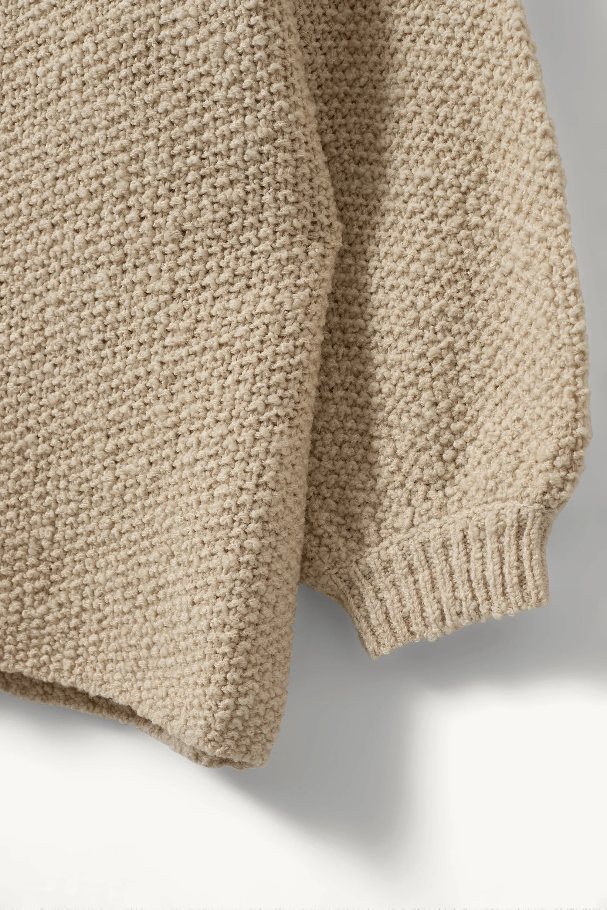 The_Garment_21030_Lennox_Sweater__004_3.jpg