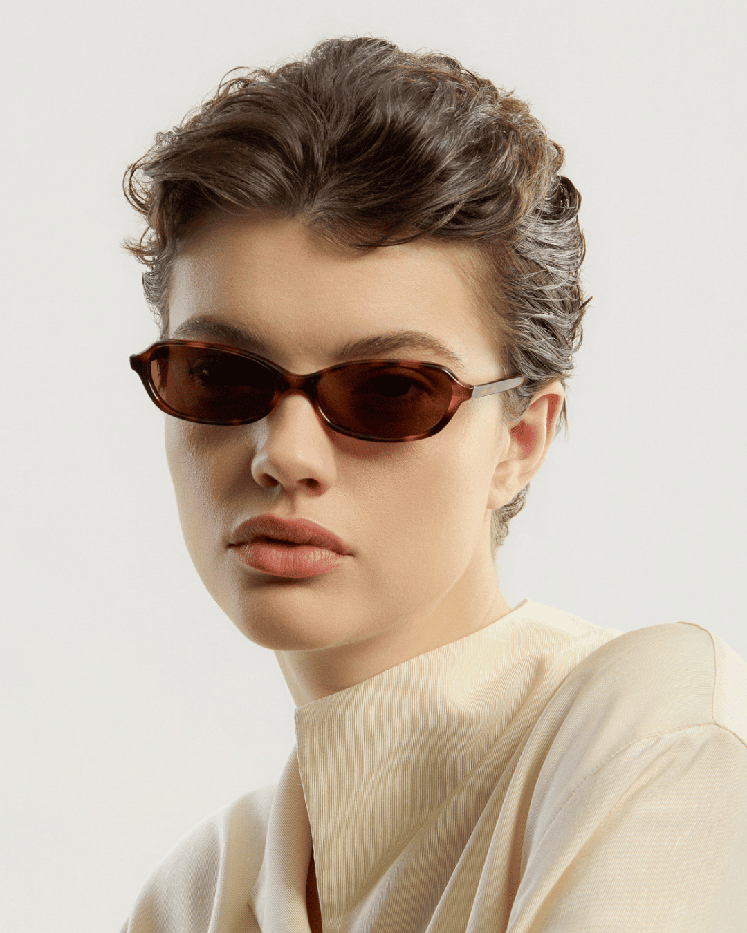 1350-ana-brown-brown-model 2.png